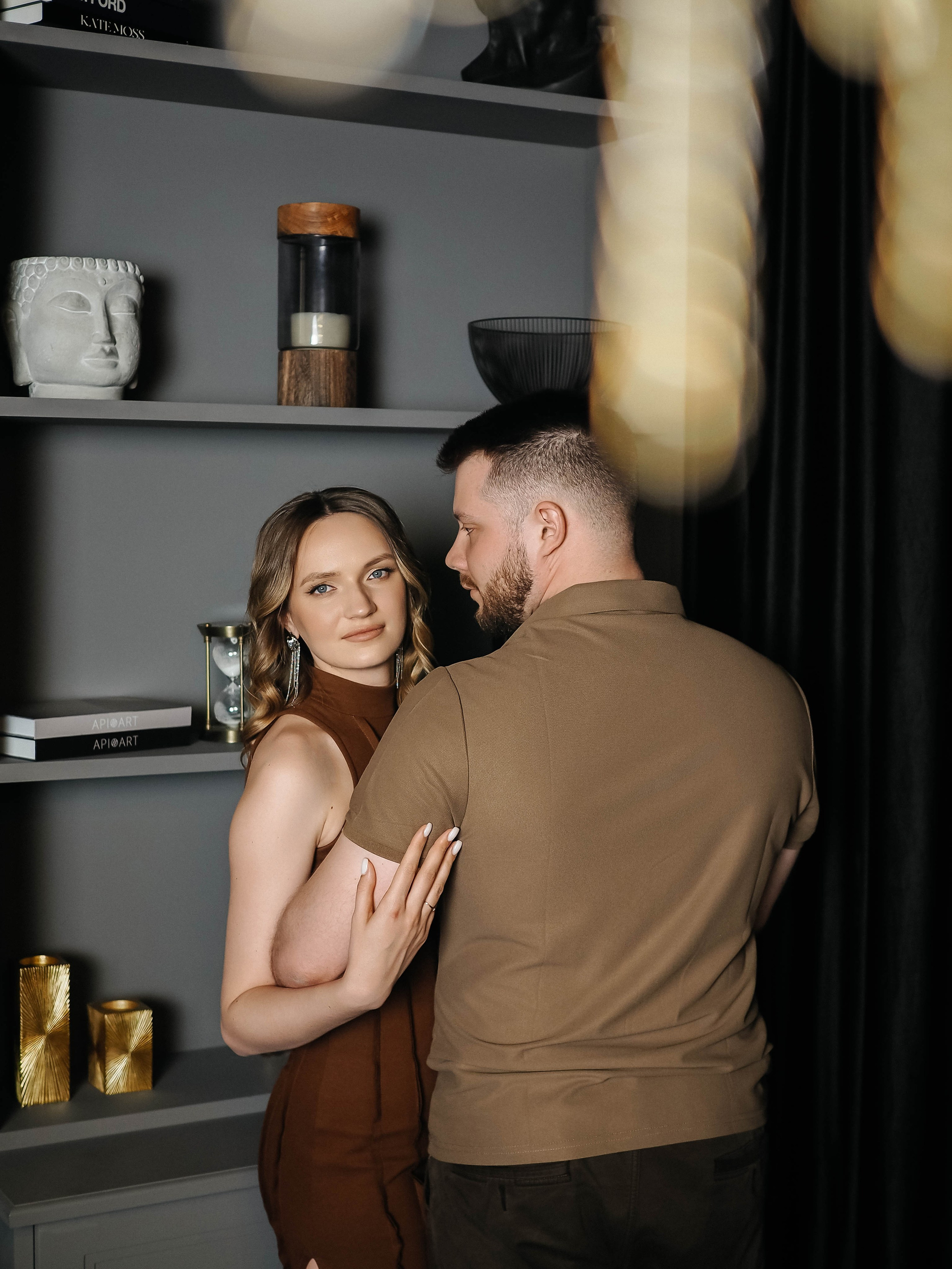 Анастасия&Данил. Ekaterina_ufimtseva_