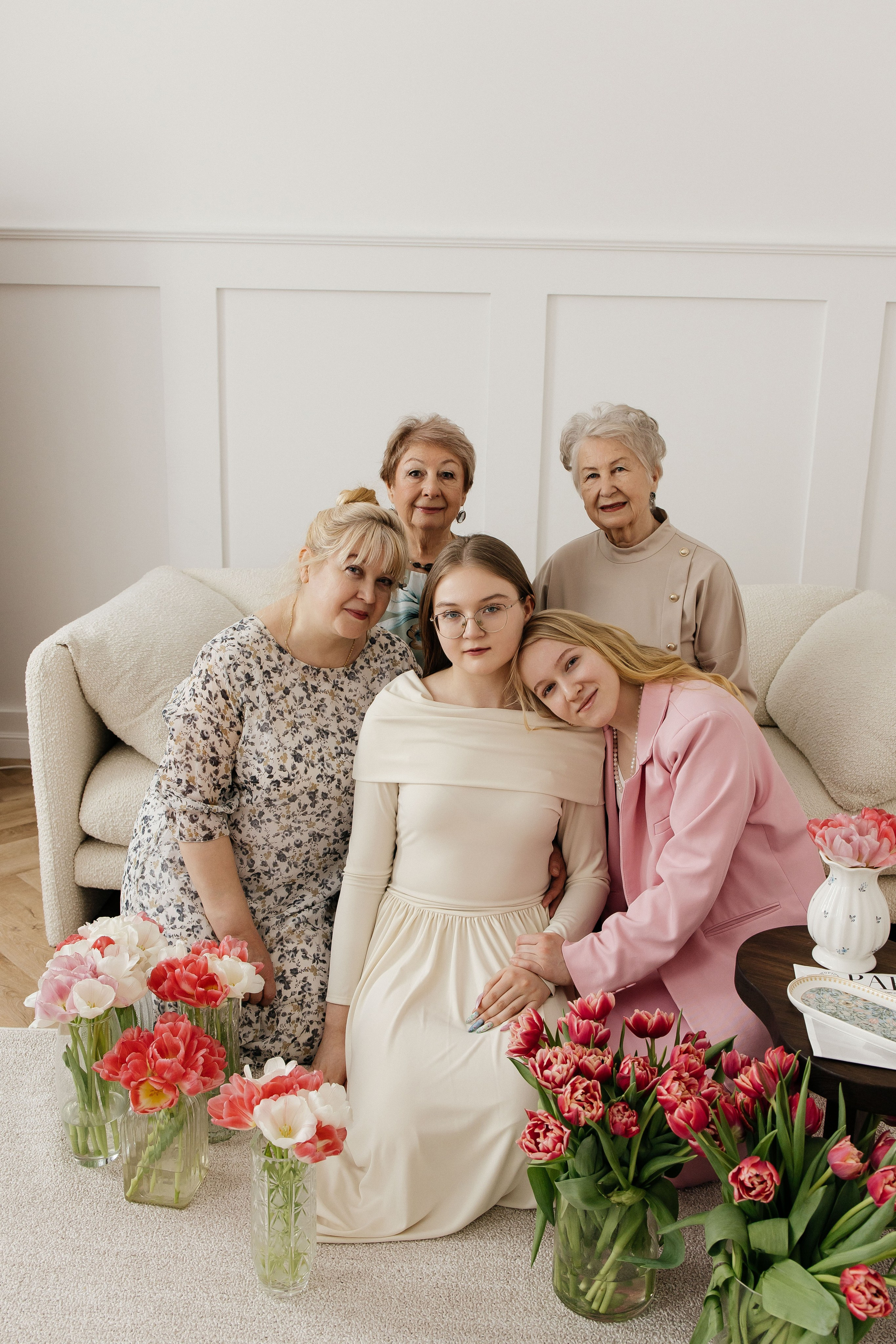 Марина. Ekaterina_ufimtseva_