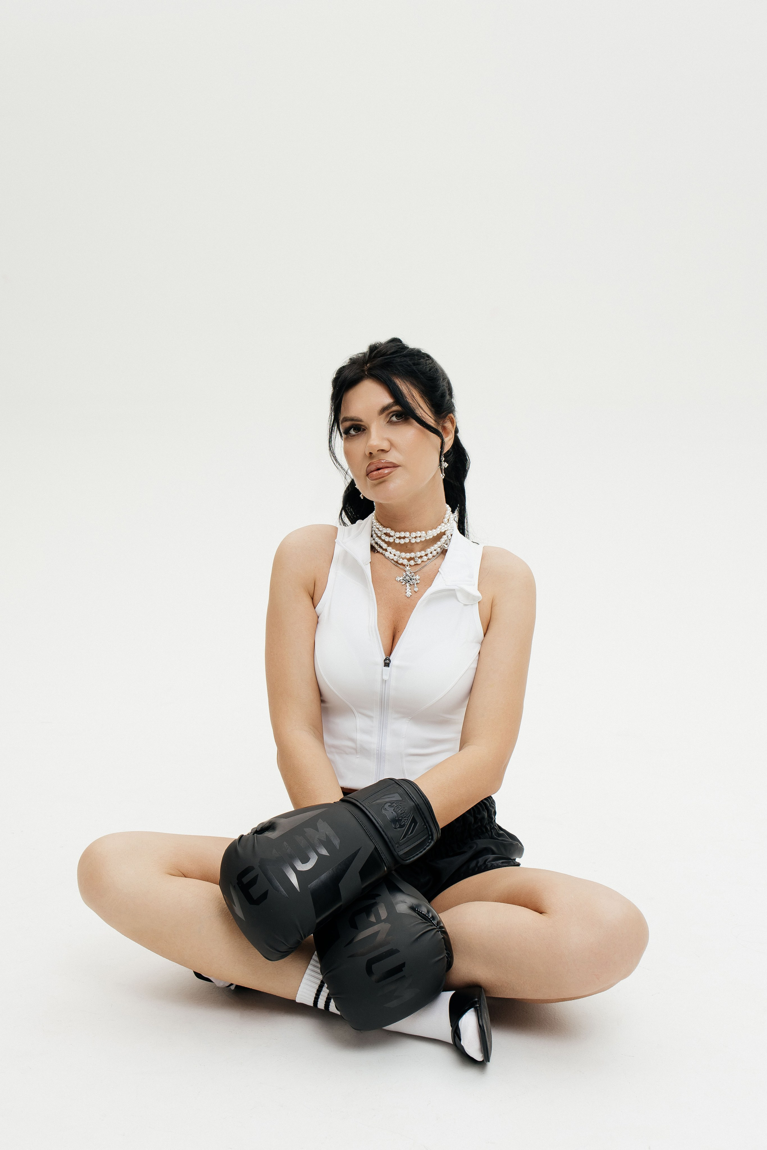 Марина. Ekaterina_ufimtseva_