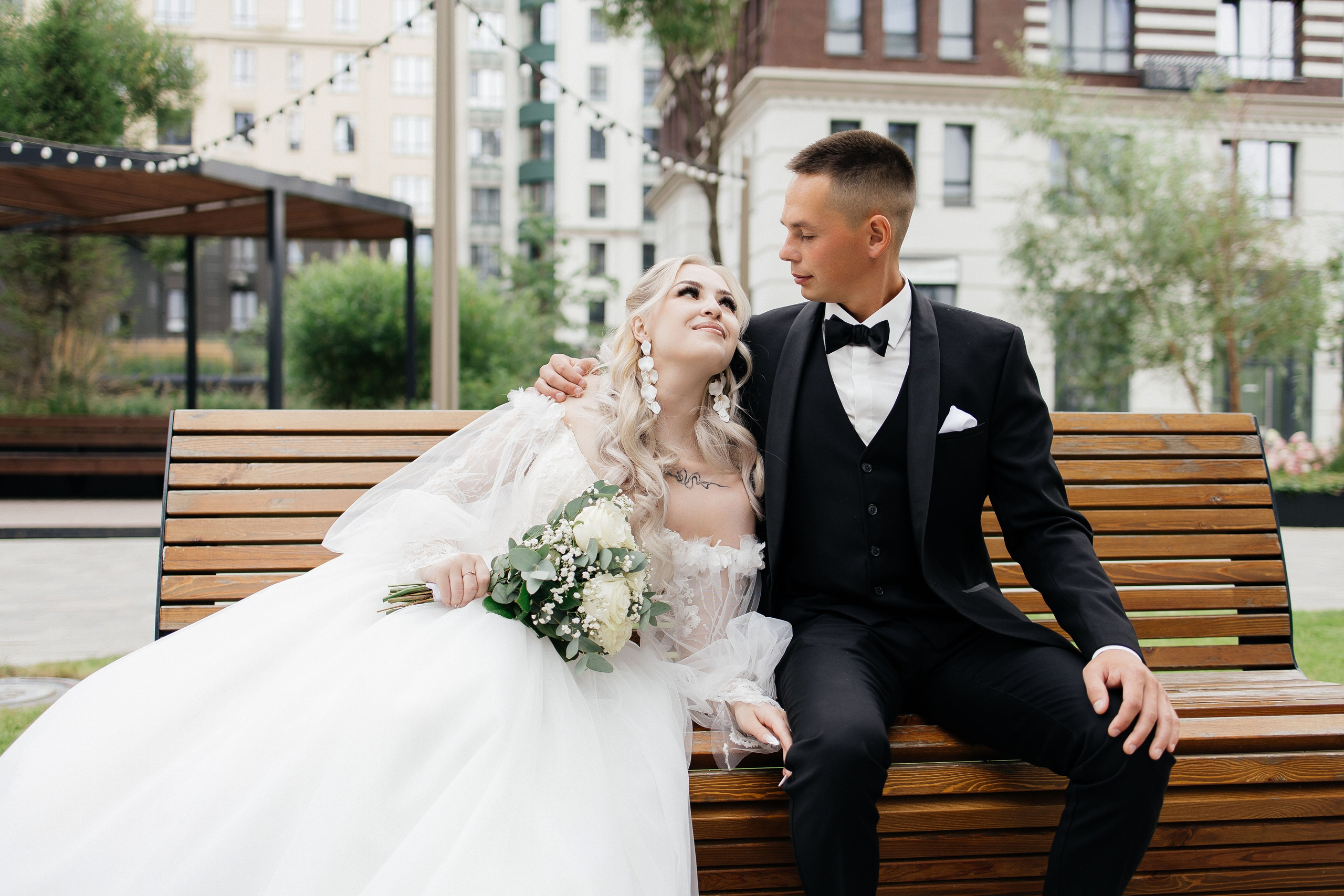 Анна&Дмитрий. Ekaterina_ufimtseva_