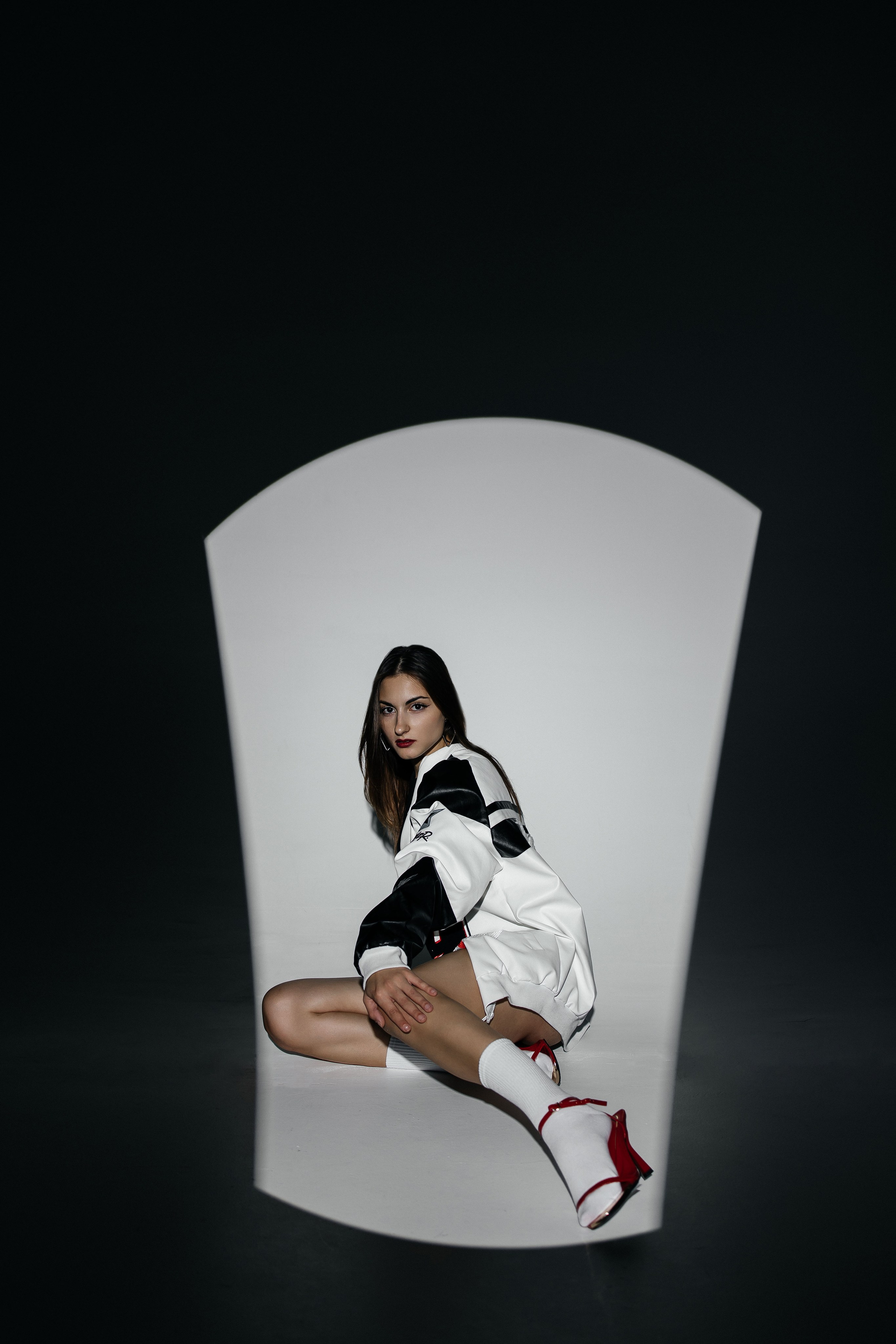 Ксения. Ekaterina_ufimtseva_