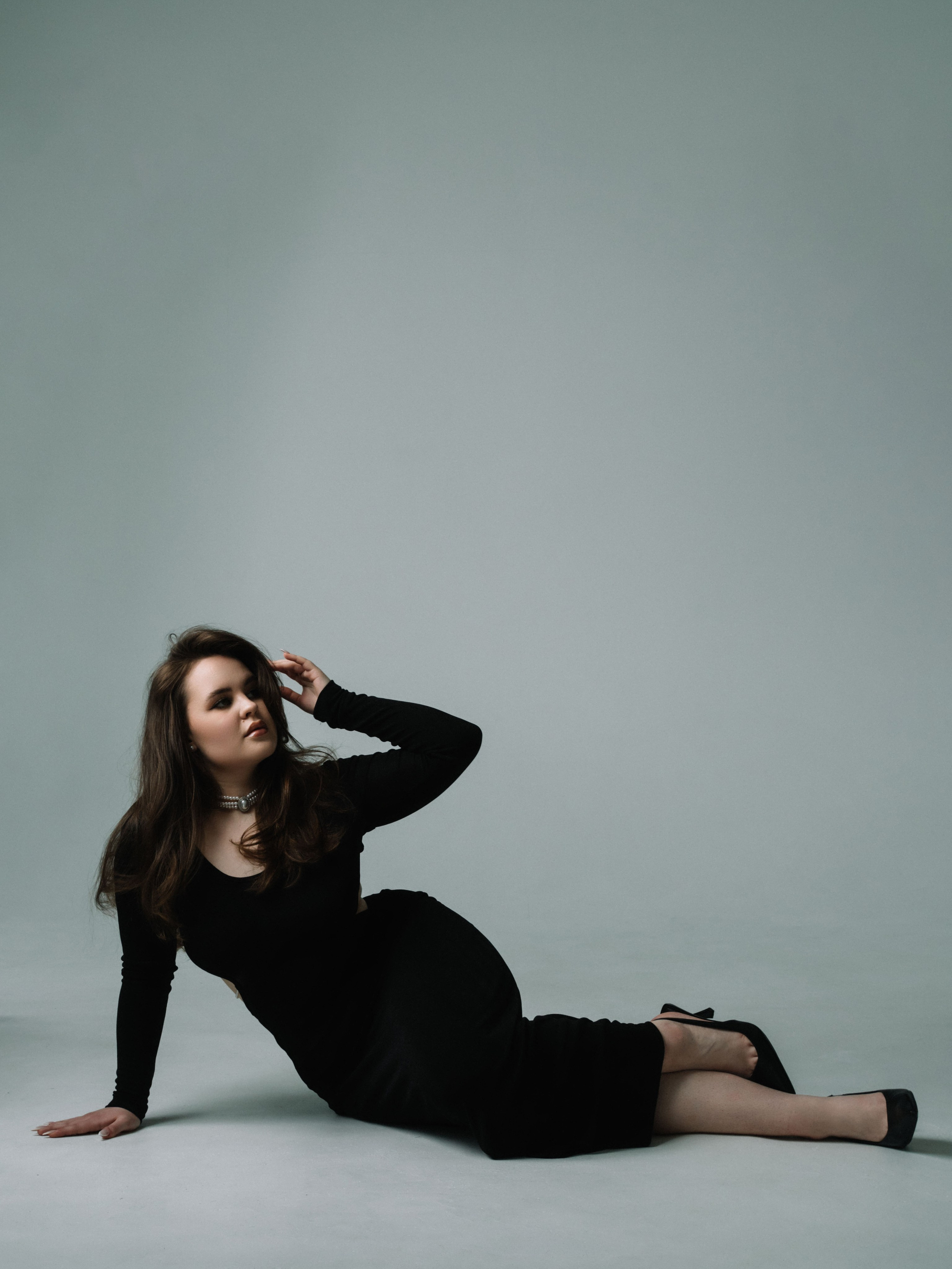 Елена. Ekaterina_ufimtseva_