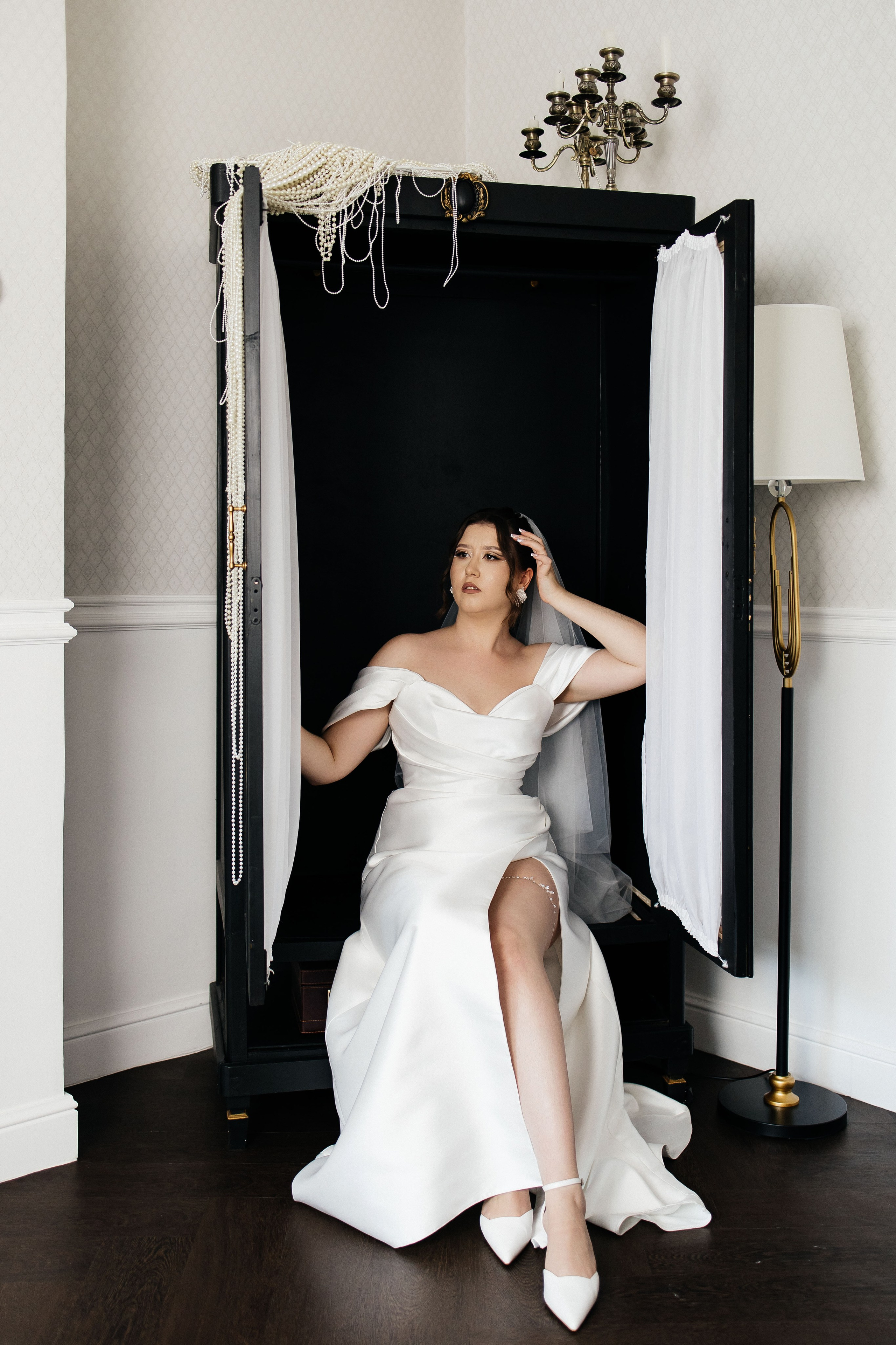 Ксения&Дмитрий. Ekaterina_ufimtseva_