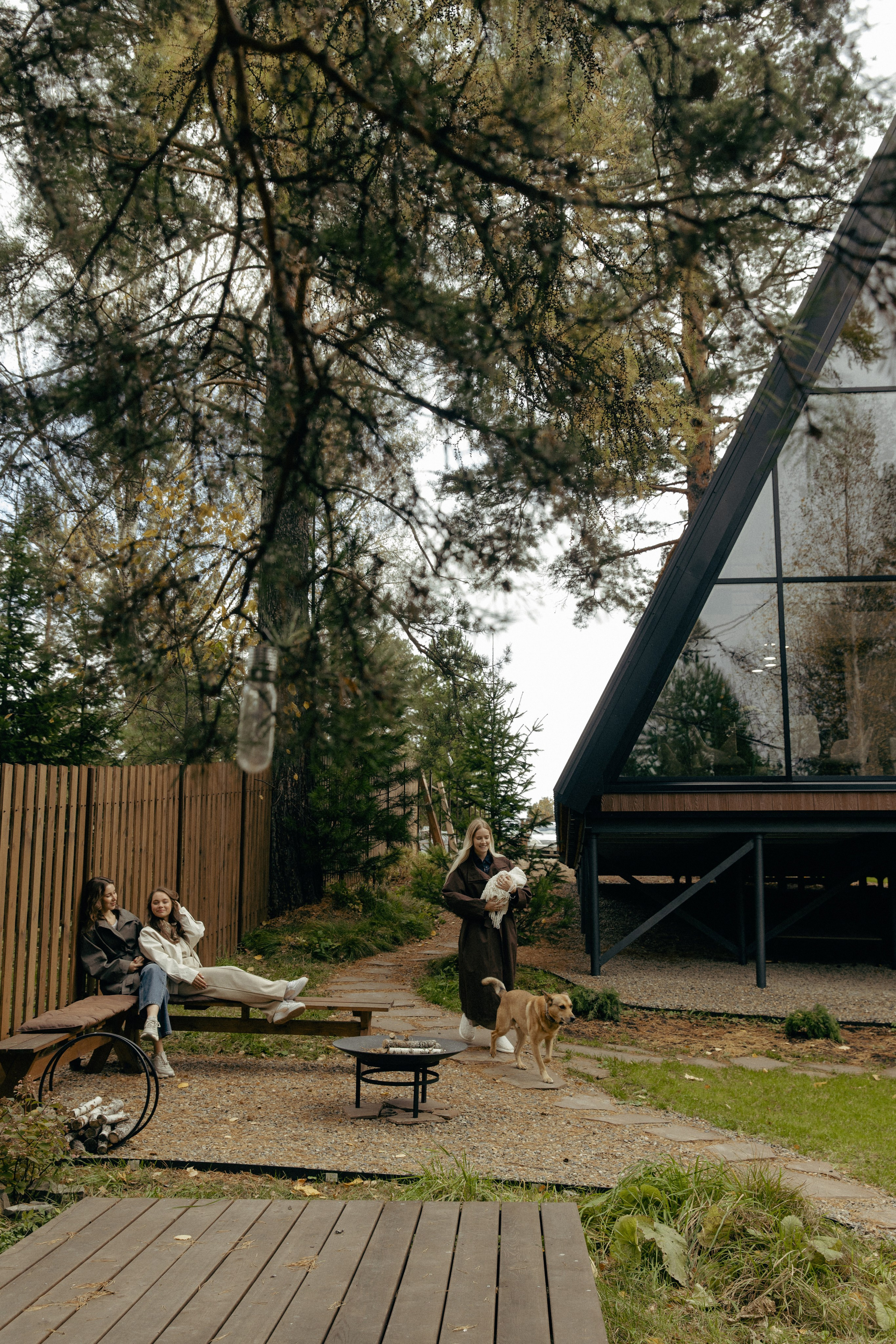 ИНТЕРЬЕРНАЯ СЪЁМКА. Аня Нагайцева фотограф в Томске, семьи, портреты, контент