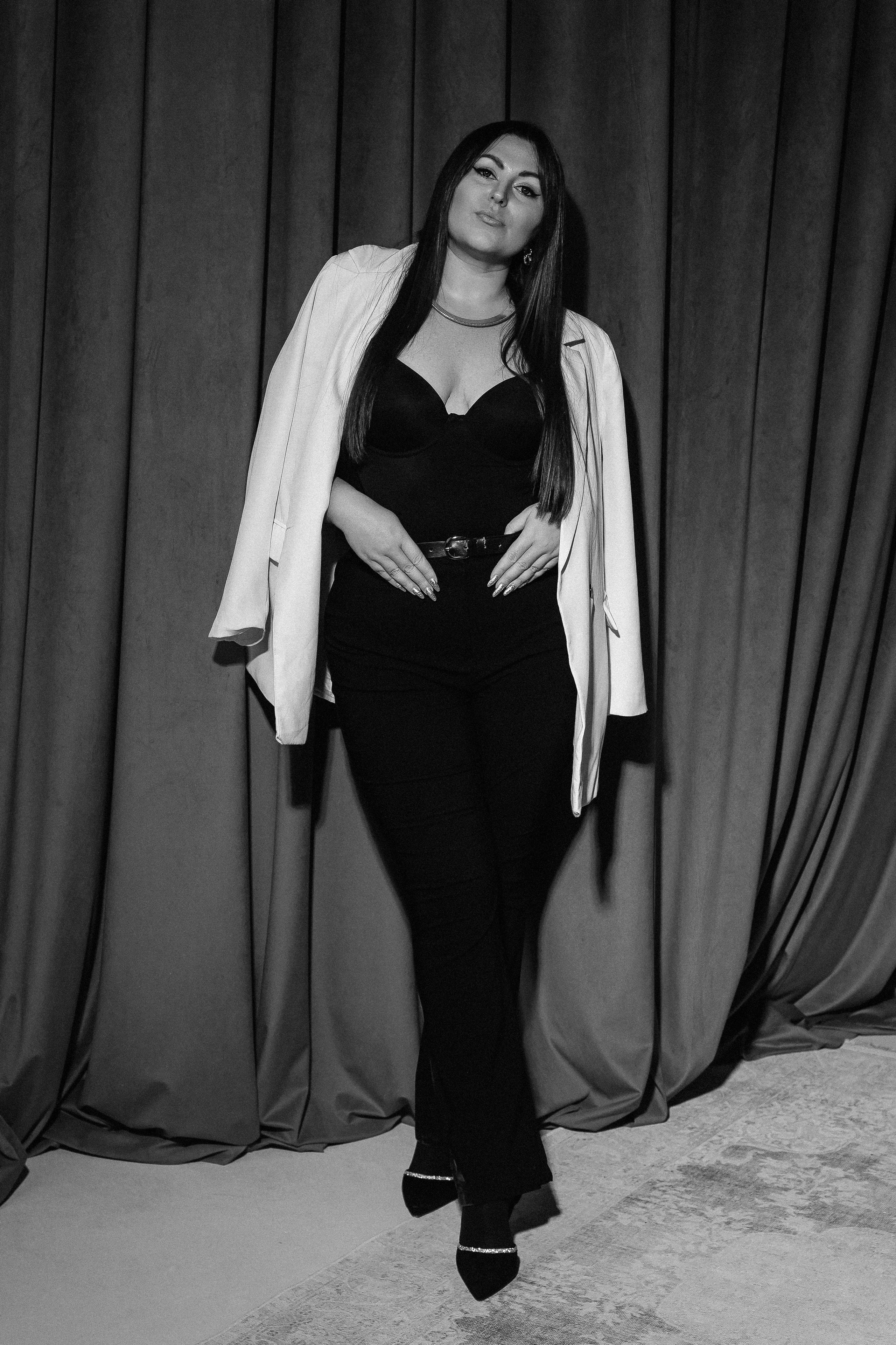 Катя и Ян. Свадебный и семейный фотограф Исаев Давид