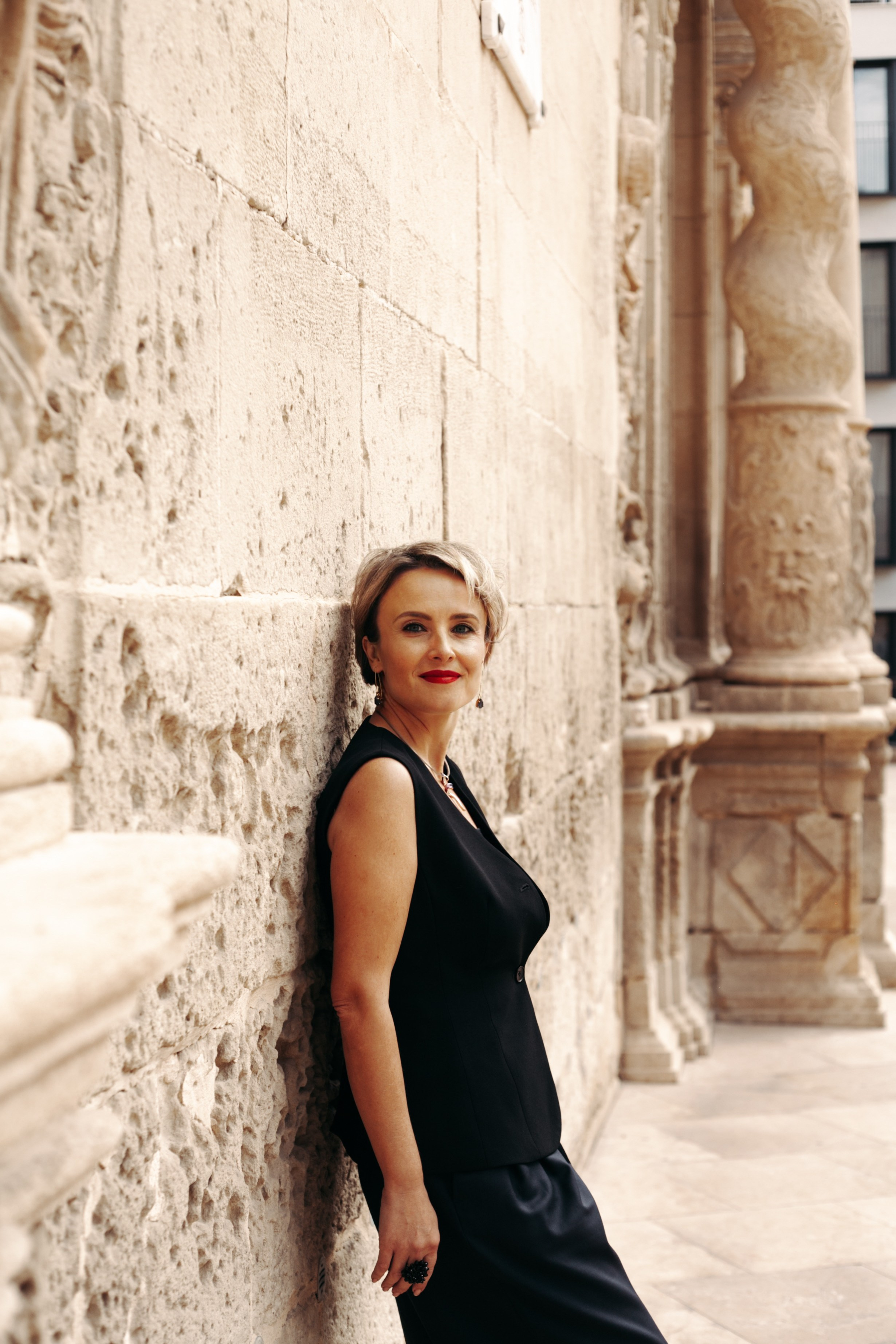 Alzhelika & Alya. ANNA KUDRINA PHOTOGRAPHY Russia