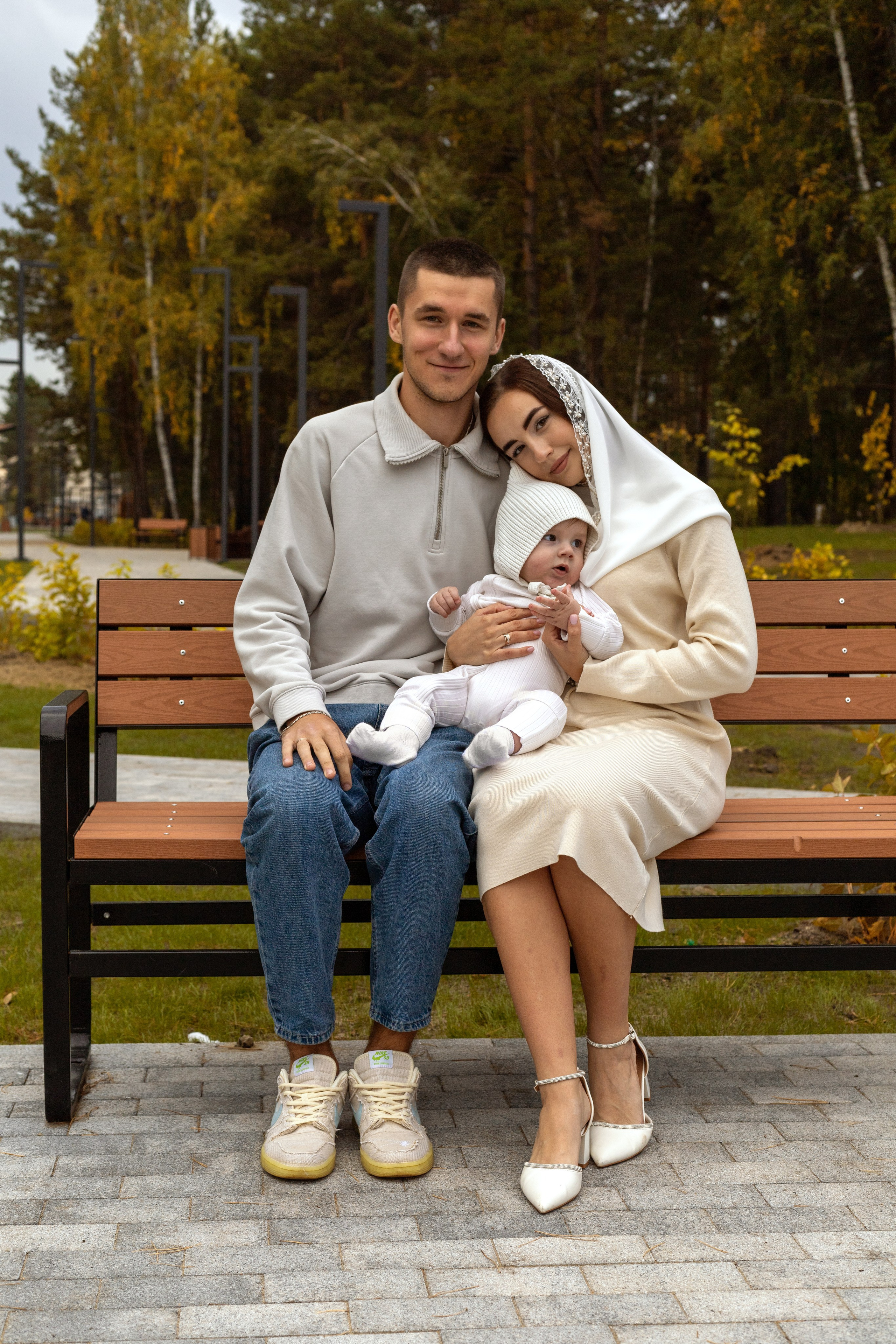 Таинство Крещения Ангарск. Фотограф Ангарск Александра Зарубина