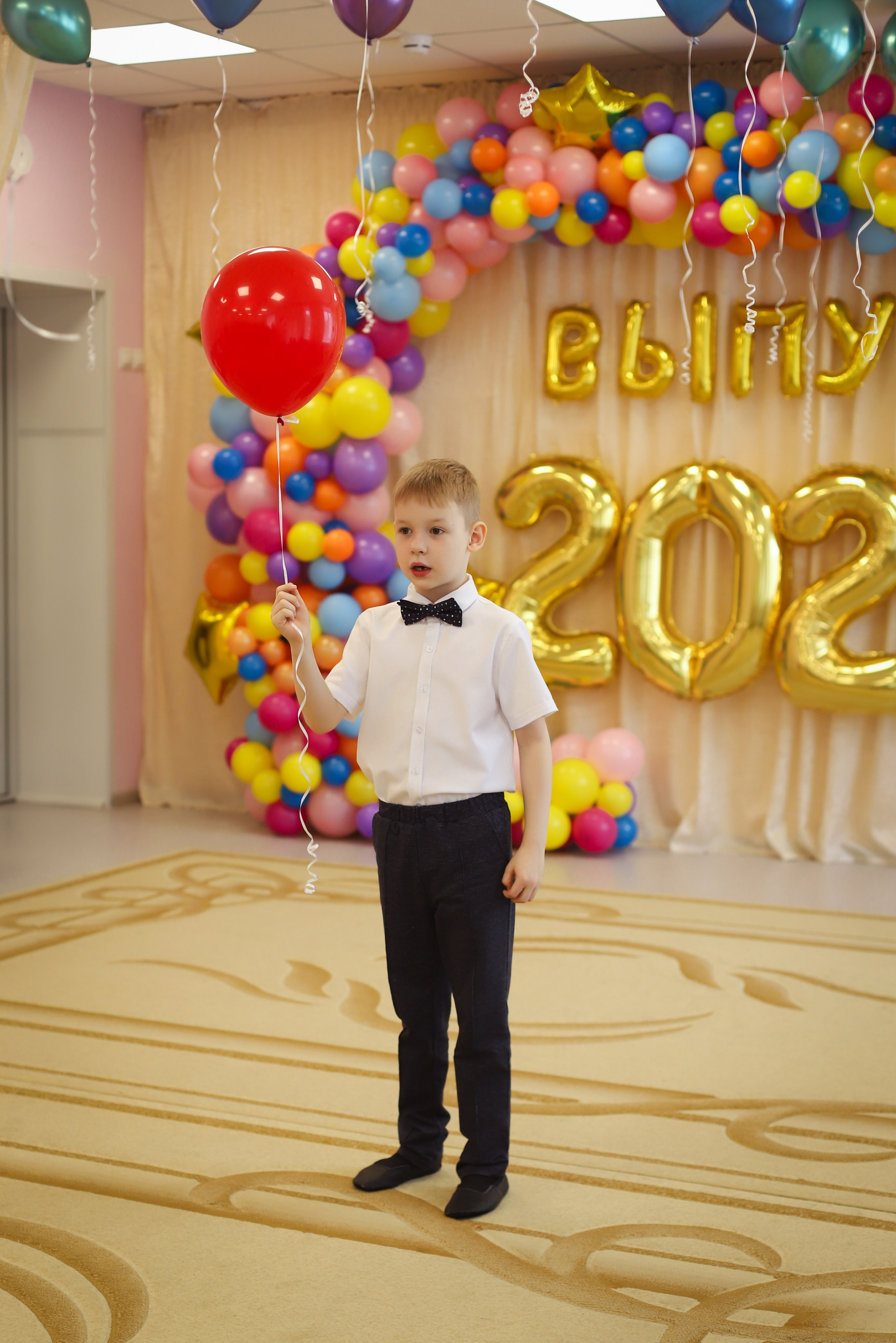 Выпуск 25. Ilopavlova_ph