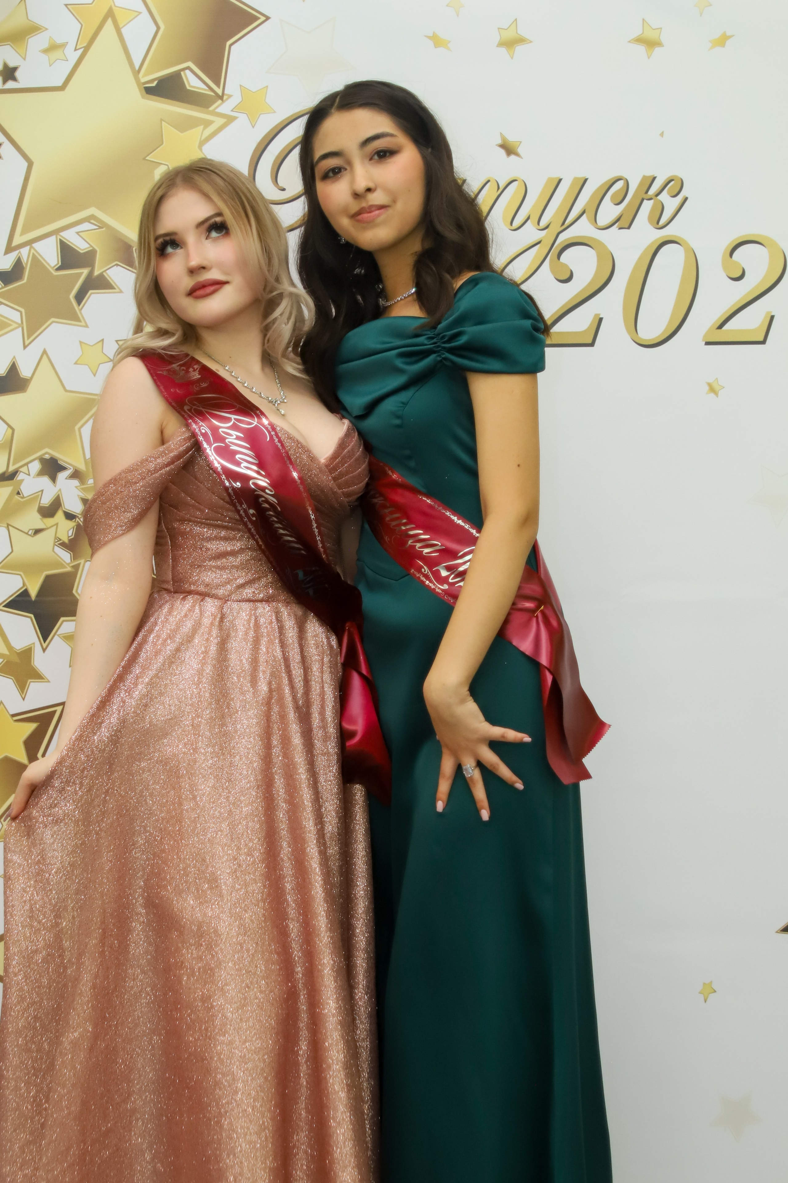 Школа 10. Ilopavlova_ph