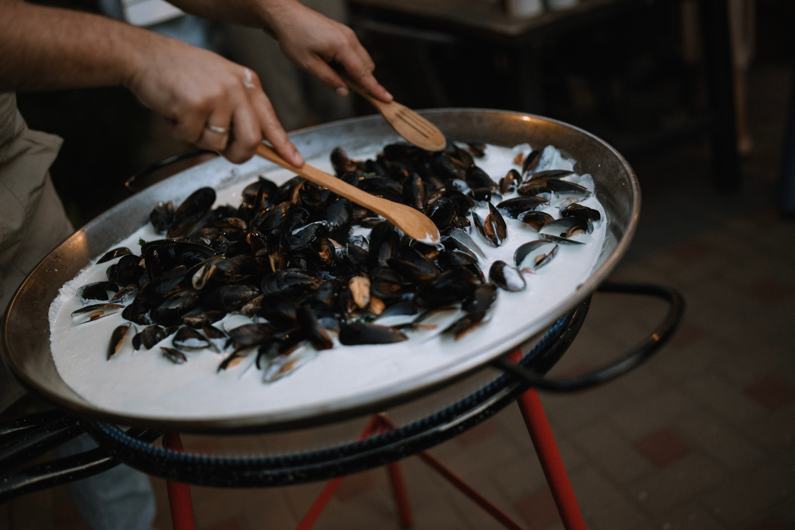 Wedding. Фотограф Костикова Анастасия Ростов-на-Дону