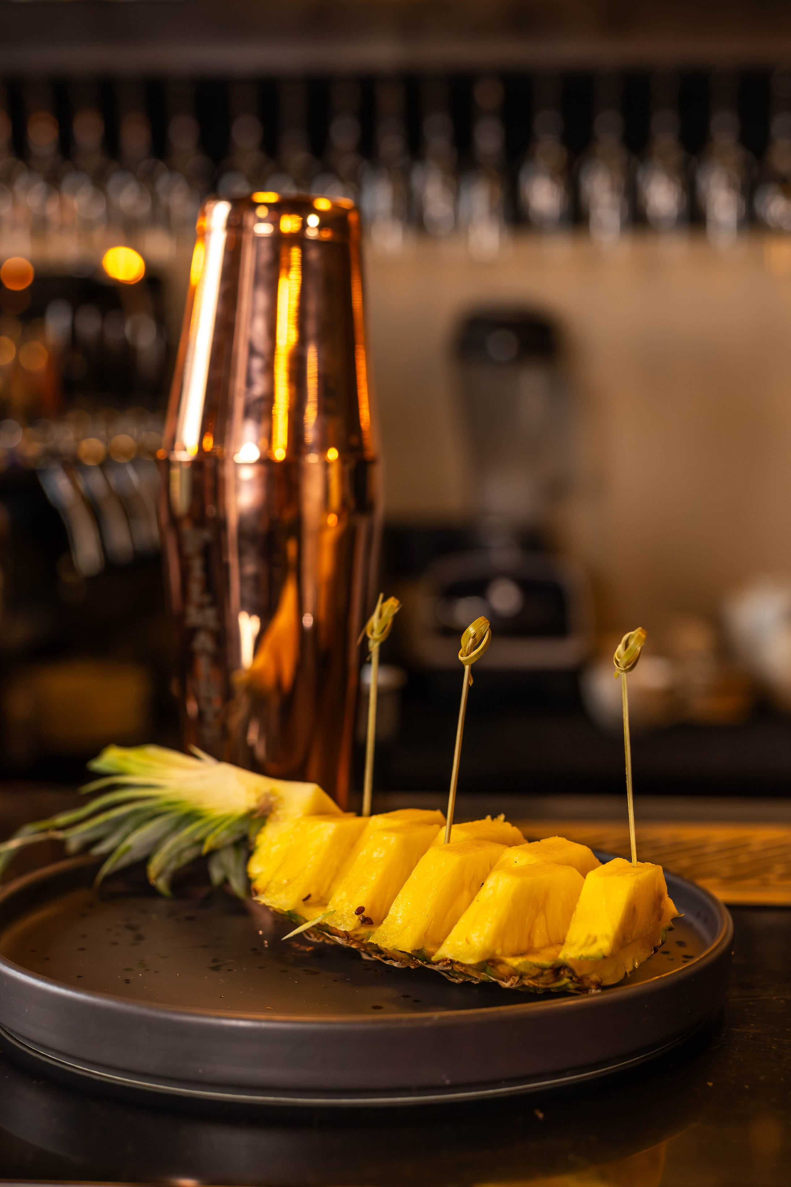 Съёмка для маркетплейсов. Семейный и свадебный фотограф в Москве и Домодедово Анна Авилочкина