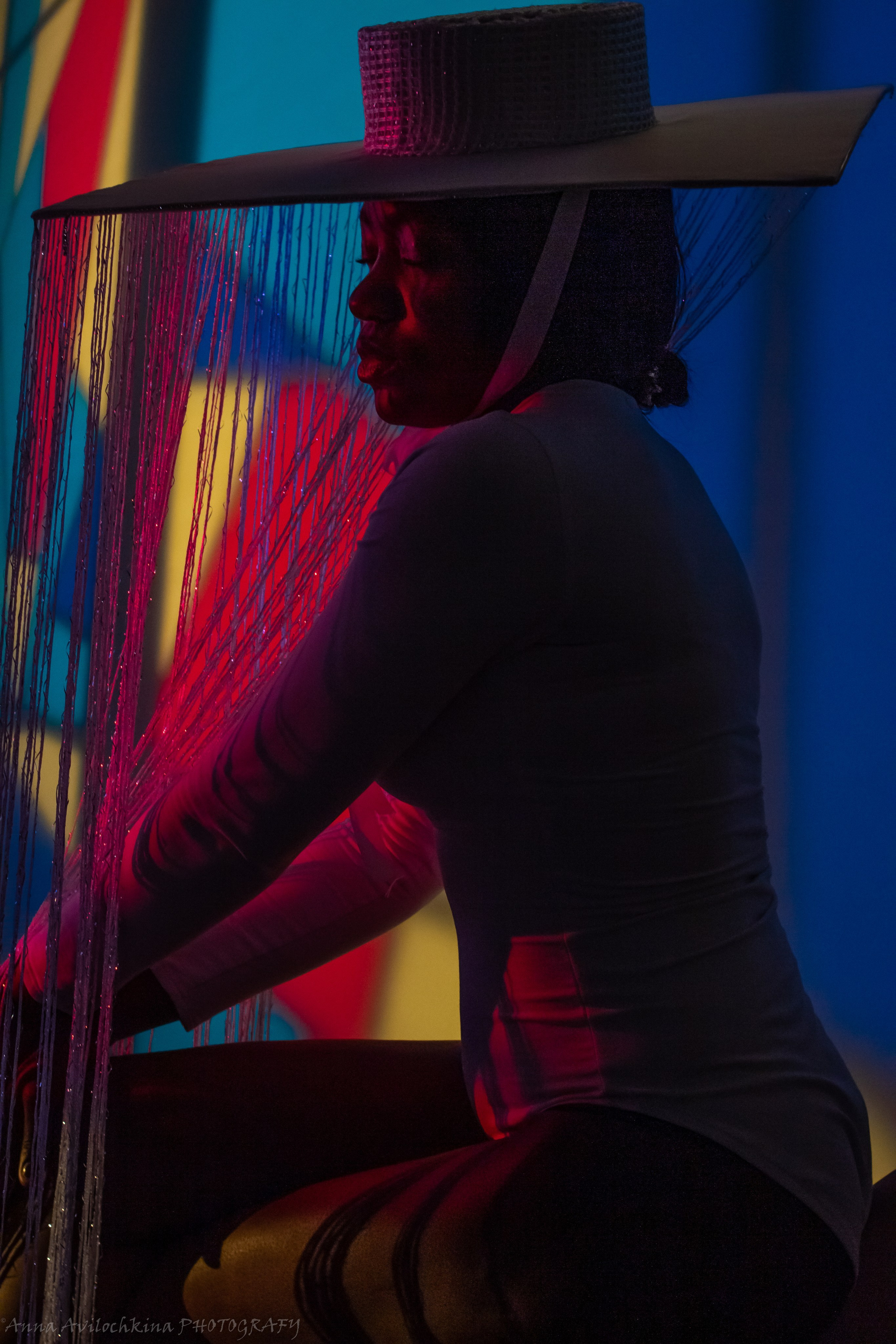 Альбомы стилизованных фотосессий и съёмки с животными. Семейный и свадебный фотограф в Москве и Домодедово Анна Авилочкина