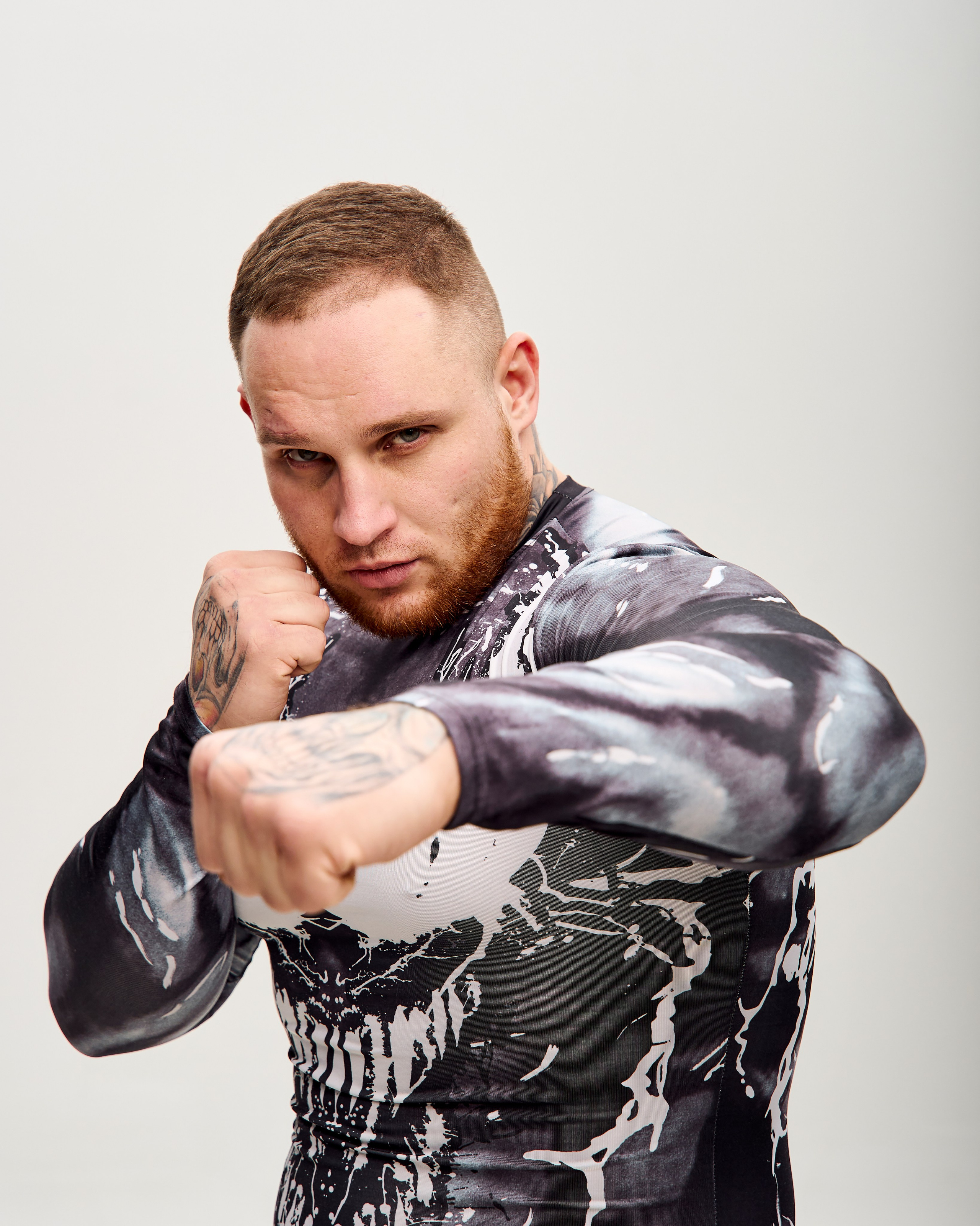 Ярослав. Yankovski_001