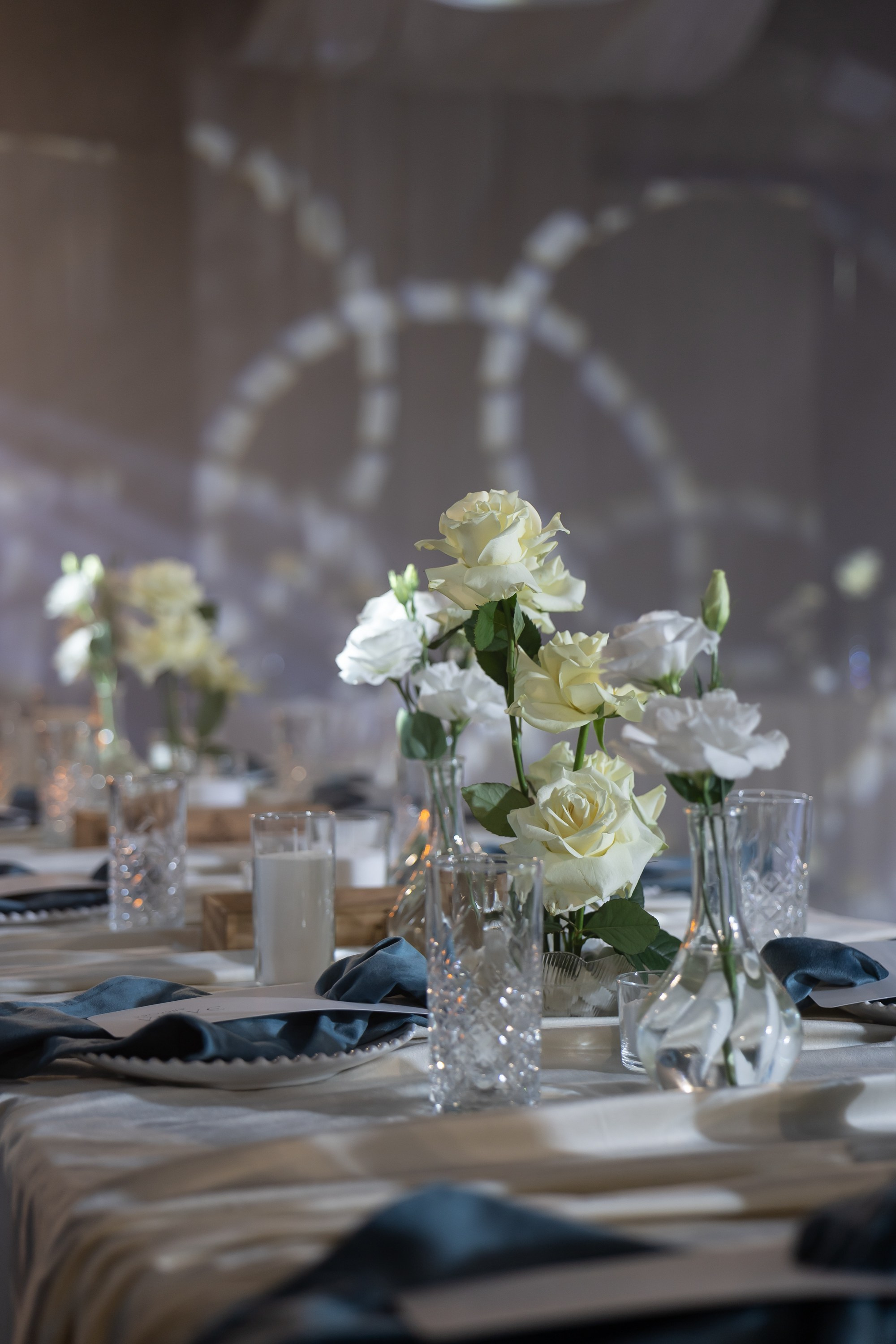 Leonid & Olga. Фотограф свадебный, репортажный, индивидуальный, фото для маркетплейсов, брендов, автосалонов