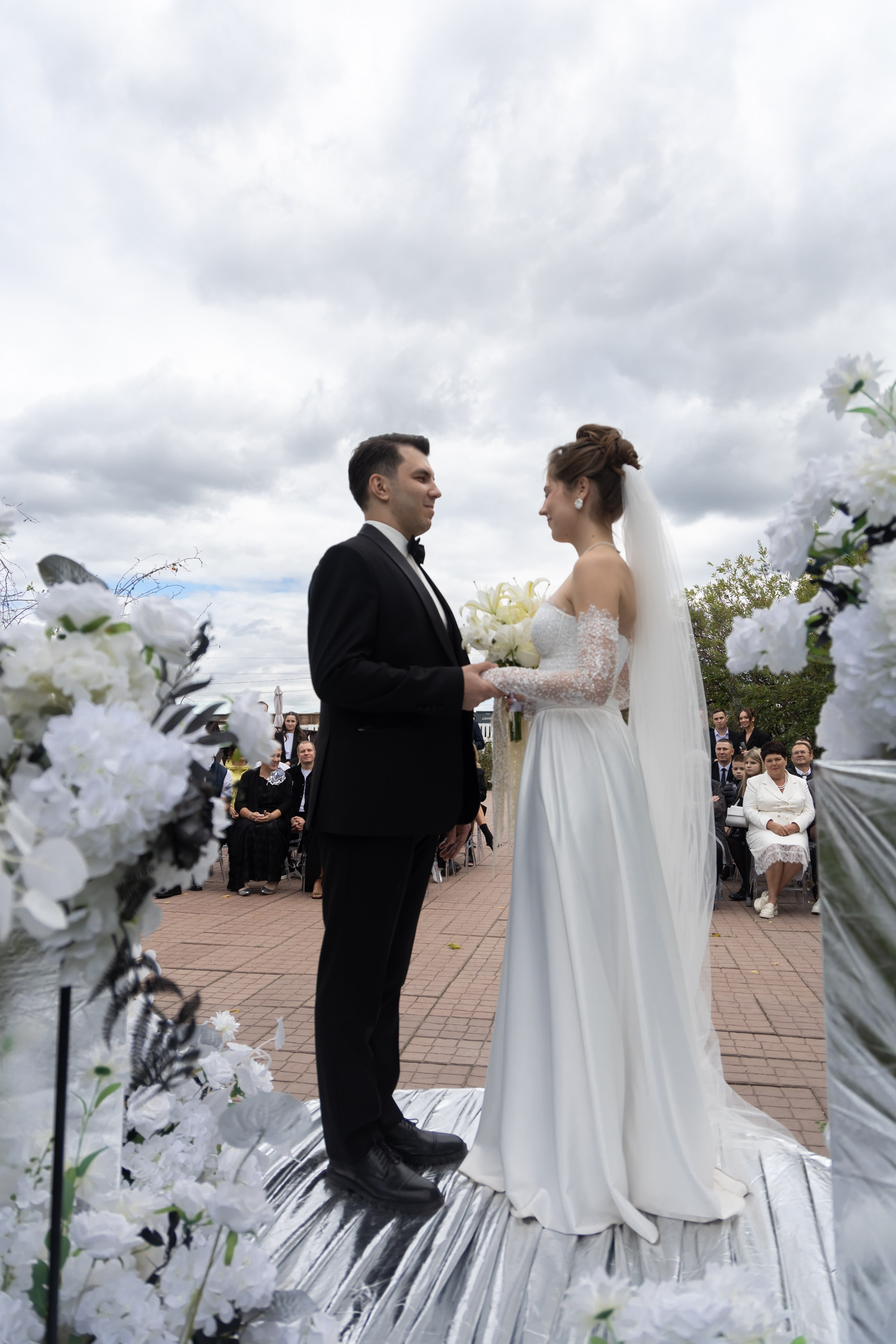 Kirill & Julia. Фотограф свадебный, репортажный, индивидуальный, фото для маркетплейсов, брендов, автосалонов