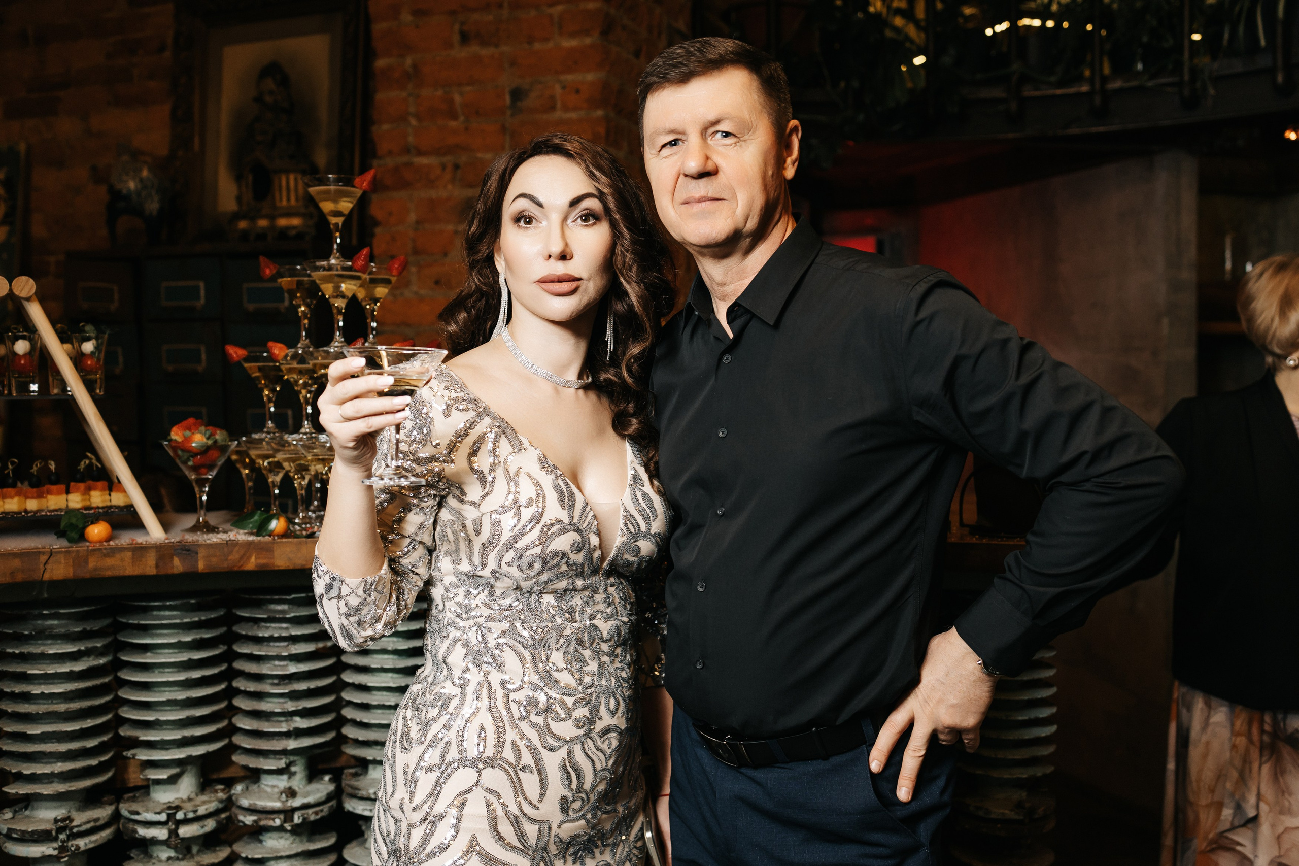 Королева января. Фотограф свадебный, репортажный, индивидуальный, фото для маркетплейсов, брендов, автосалонов