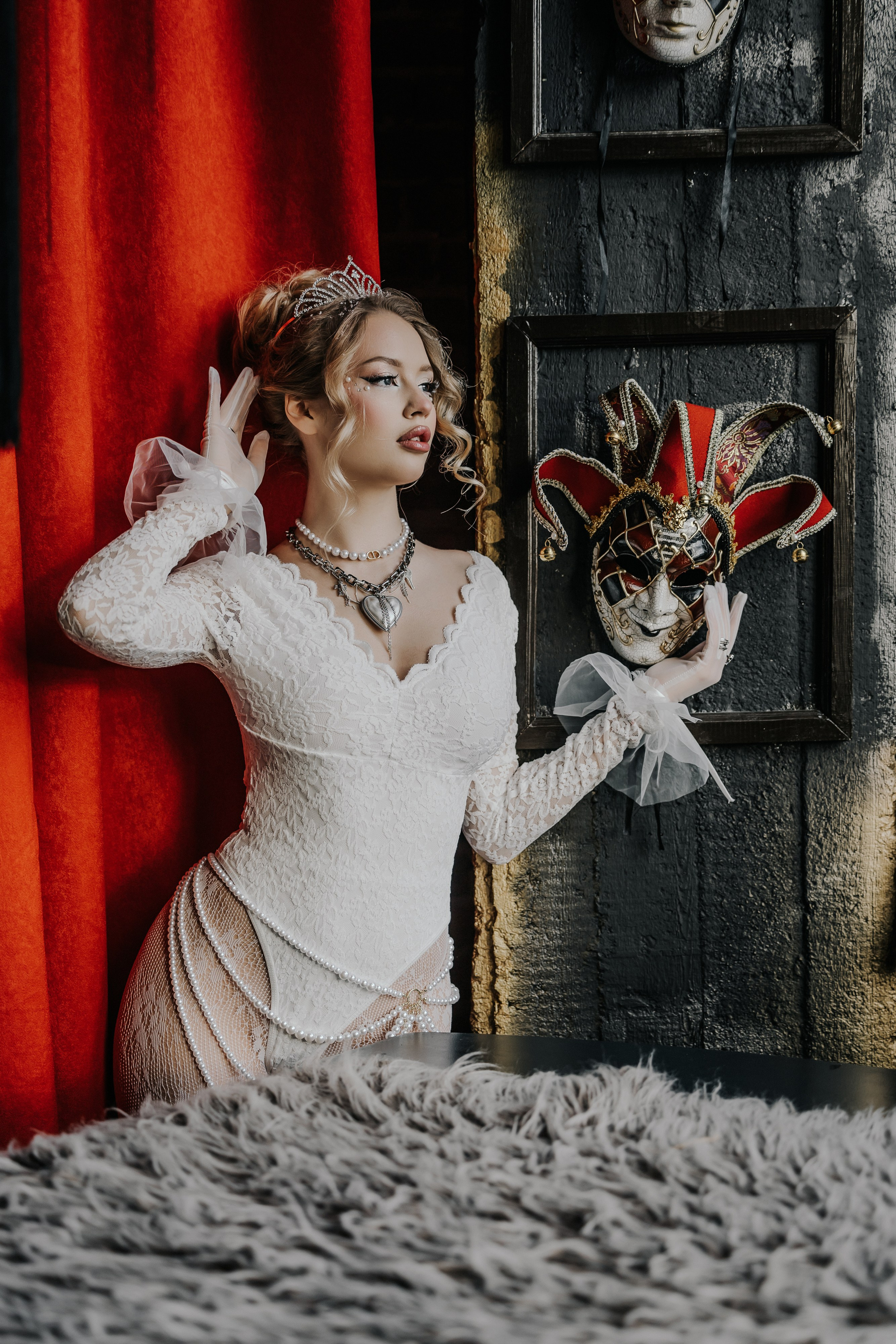 Snowqueen Yana. Фотограф свадебный, репортажный, индивидуальный, фото для маркетплейсов, брендов, автосалонов