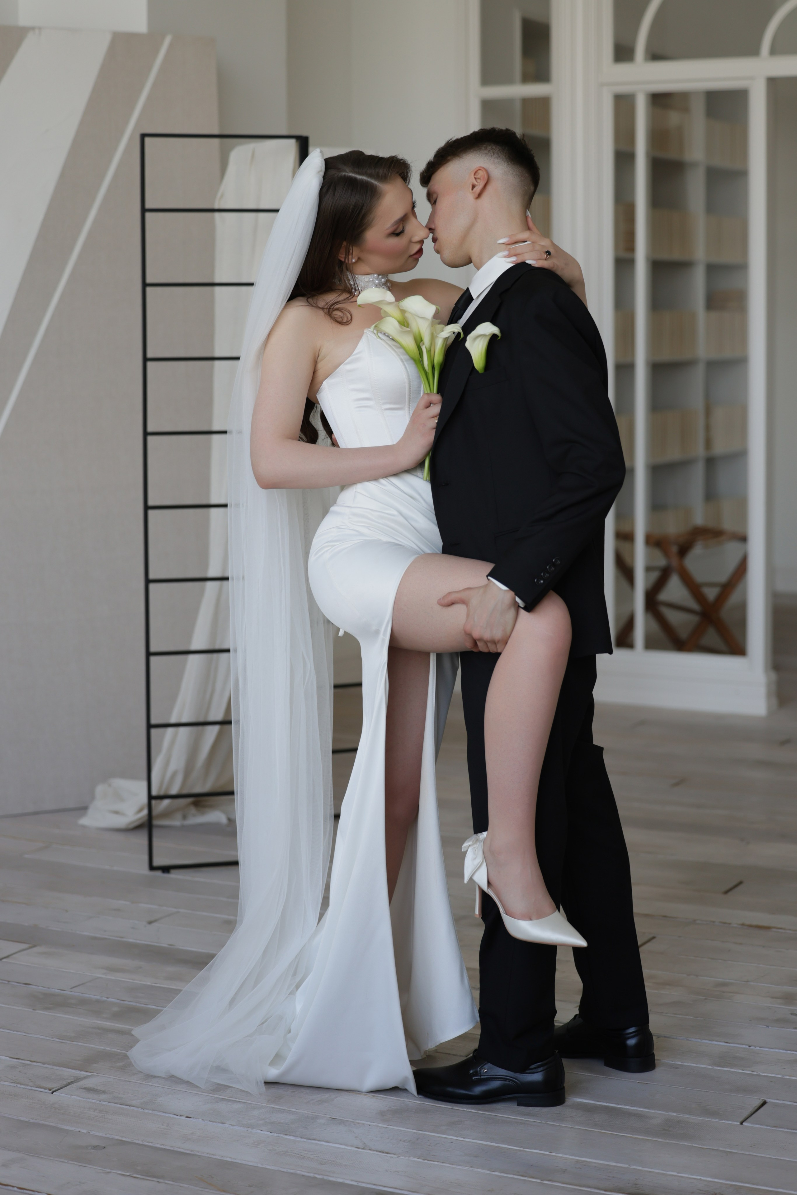 Dmitriy & Nelly. Фотограф свадебный, репортажный, индивидуальный, фото для маркетплейсов, брендов, автосалонов