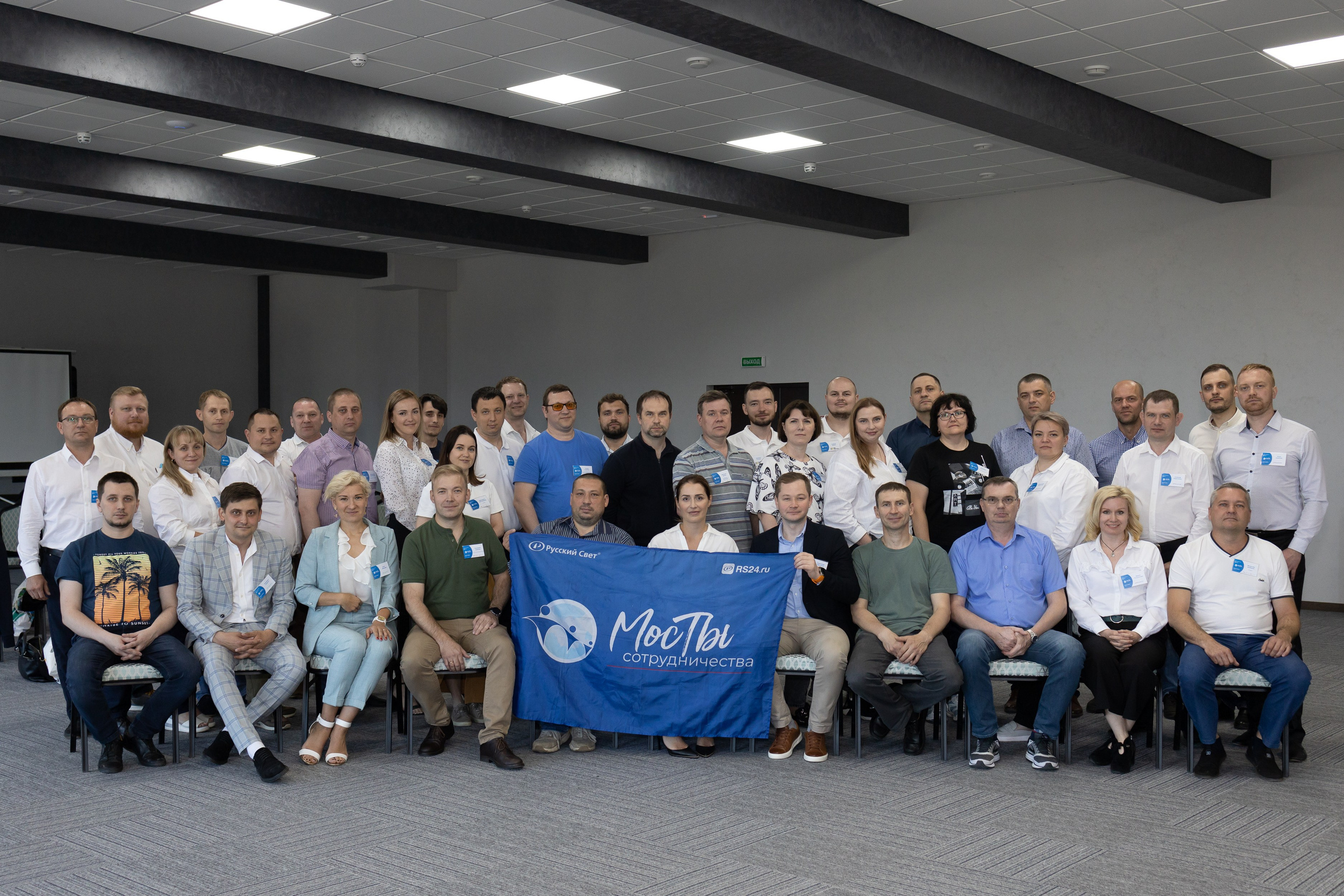 Репортаж. Фотограф свадебный, репортажный, индивидуальный, фото для маркетплейсов, брендов, автосалонов