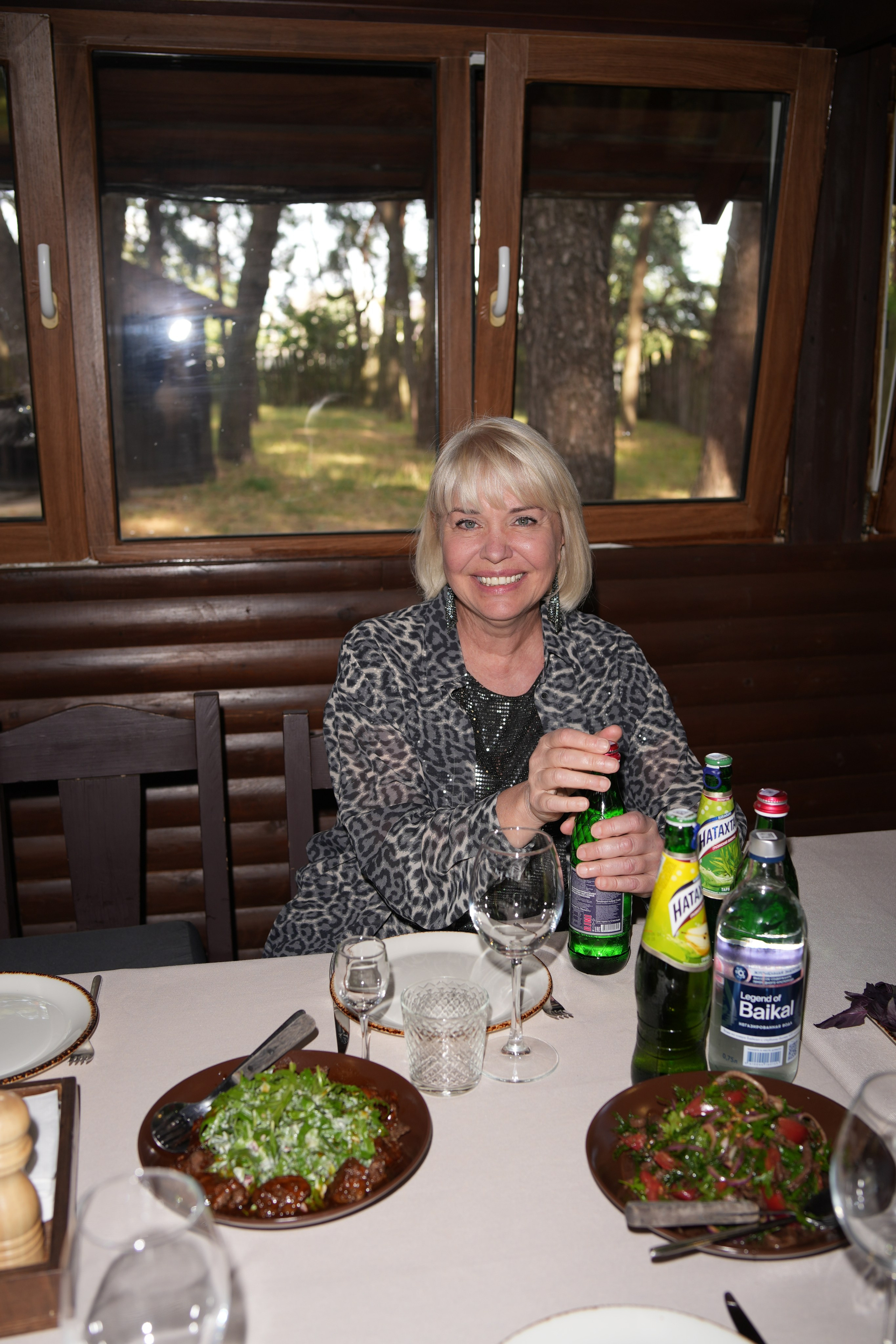 Час 2500 р. пример фото-пакета «ФОТО НА ПАМЯТЬ» (без обработки). Фотограф Нижний Новгород Татьяна Кэйод