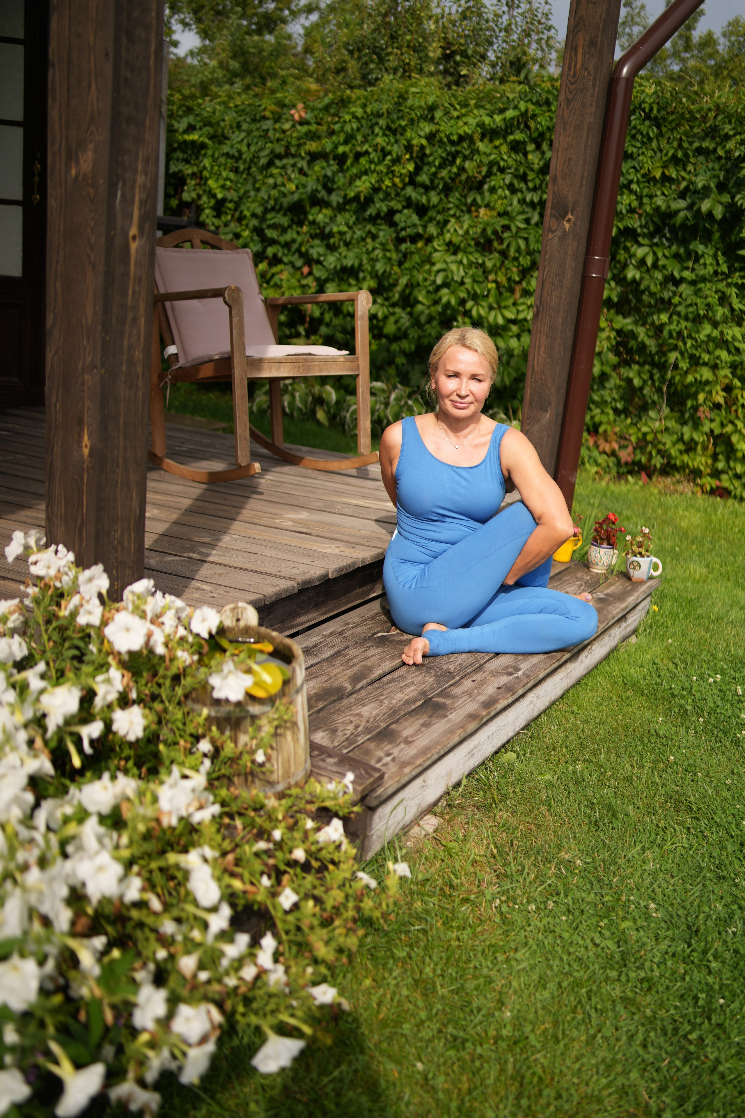 Час 1500 пример фотосессии пакет «ФОТО НА ПАМЯТЬ» (без обработки). Фотограф Нижний Новгород Татьяна Кэйод