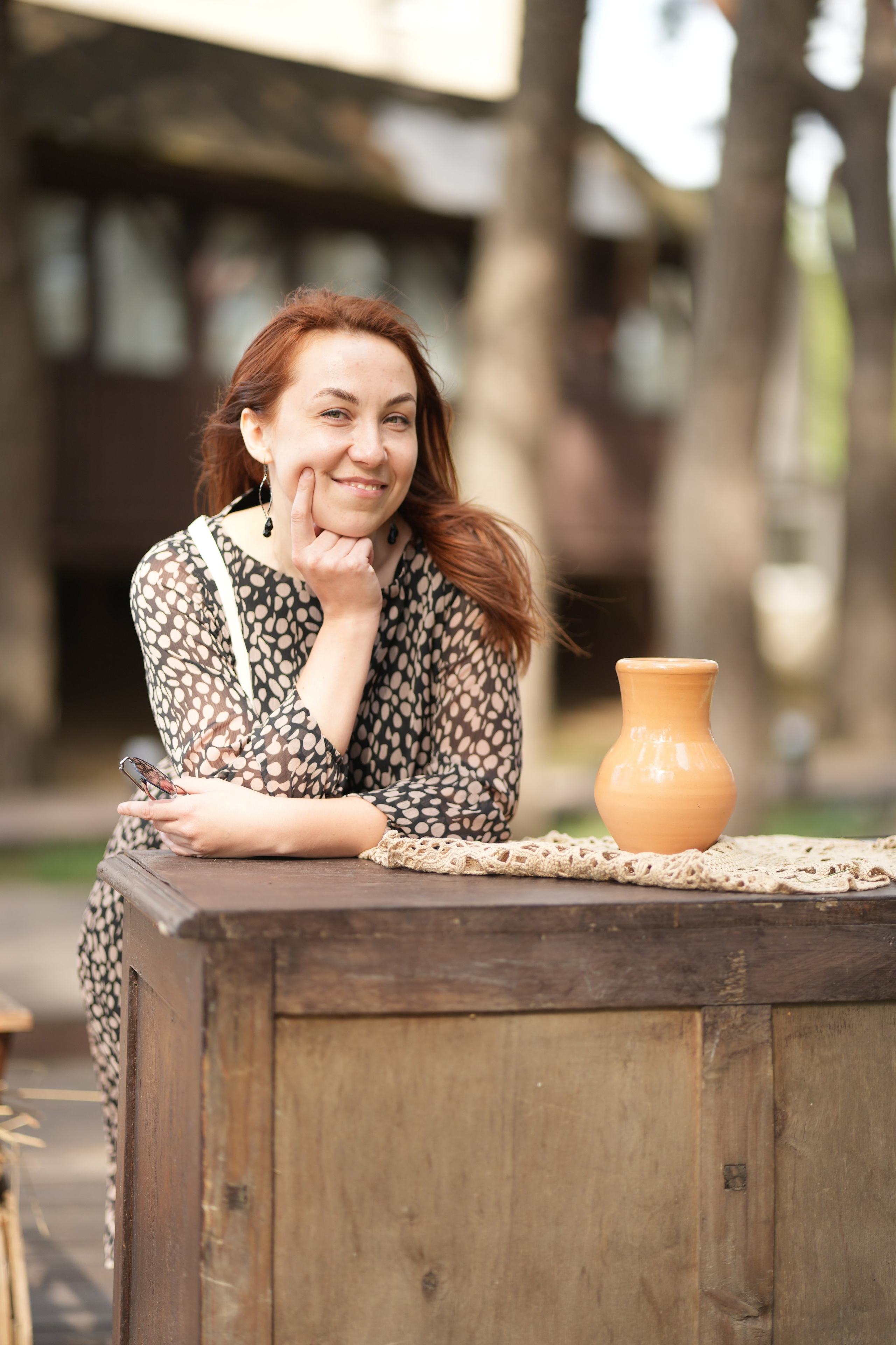 Час 2500 р. пример фото-пакета «ФОТО НА ПАМЯТЬ» (без обработки). Фотограф Нижний Новгород Татьяна Кэйод