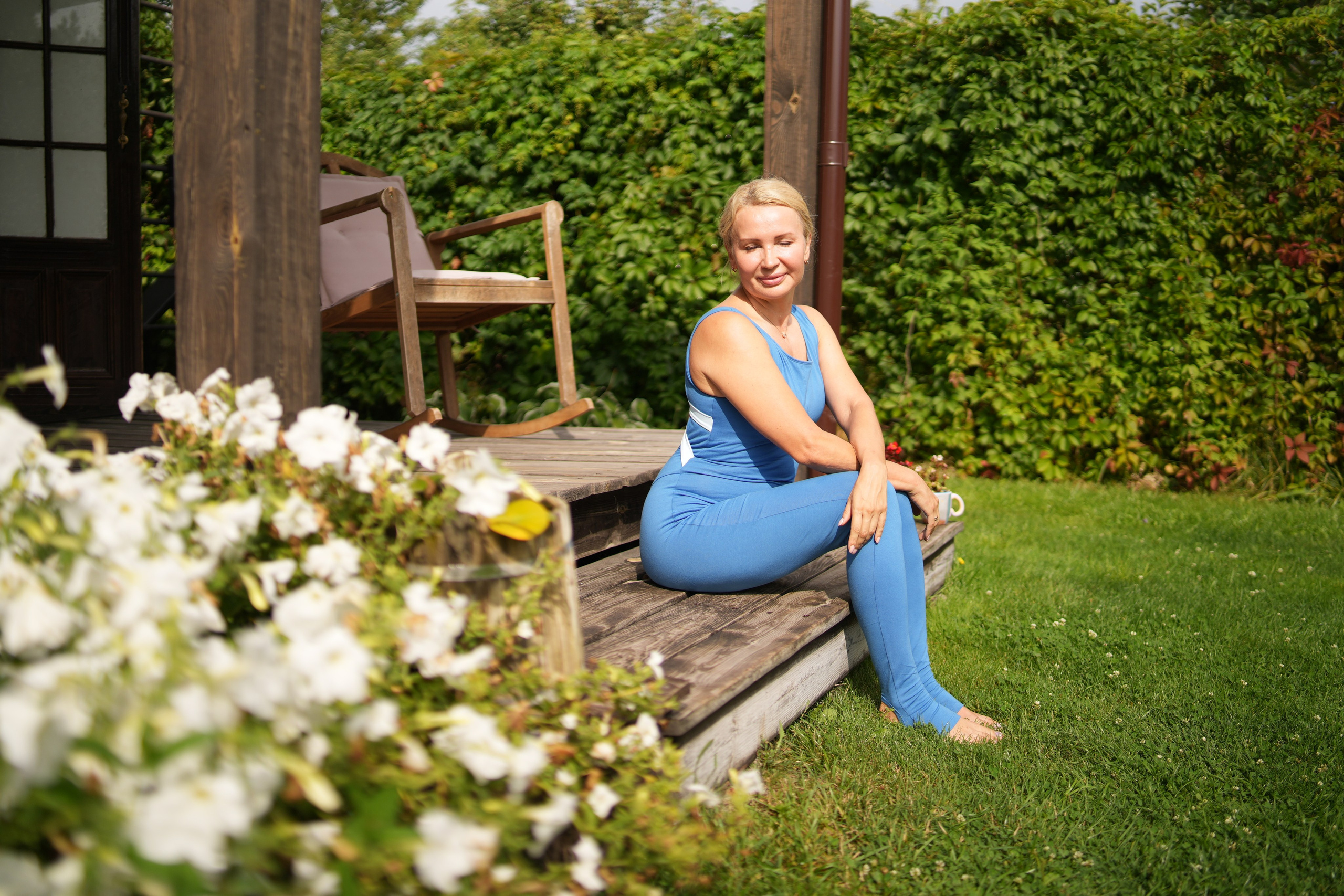 Час 1500 пример фотосессии пакет «ФОТО НА ПАМЯТЬ» (без обработки). Фотограф Нижний Новгород Татьяна Кэйод