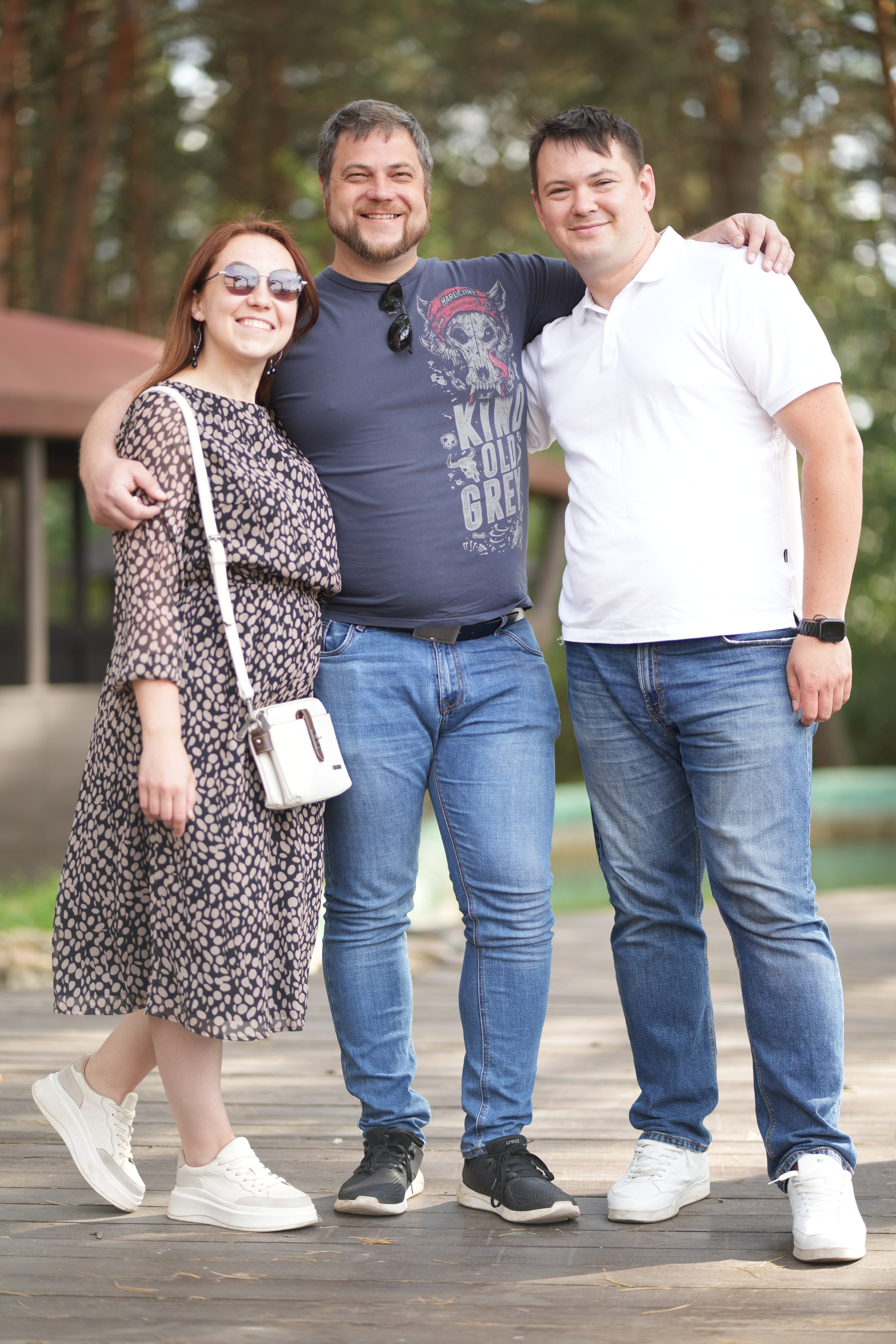 Час 2500 р. пример фото-пакета «ФОТО НА ПАМЯТЬ» (без обработки). Фотограф Нижний Новгород Татьяна Кэйод