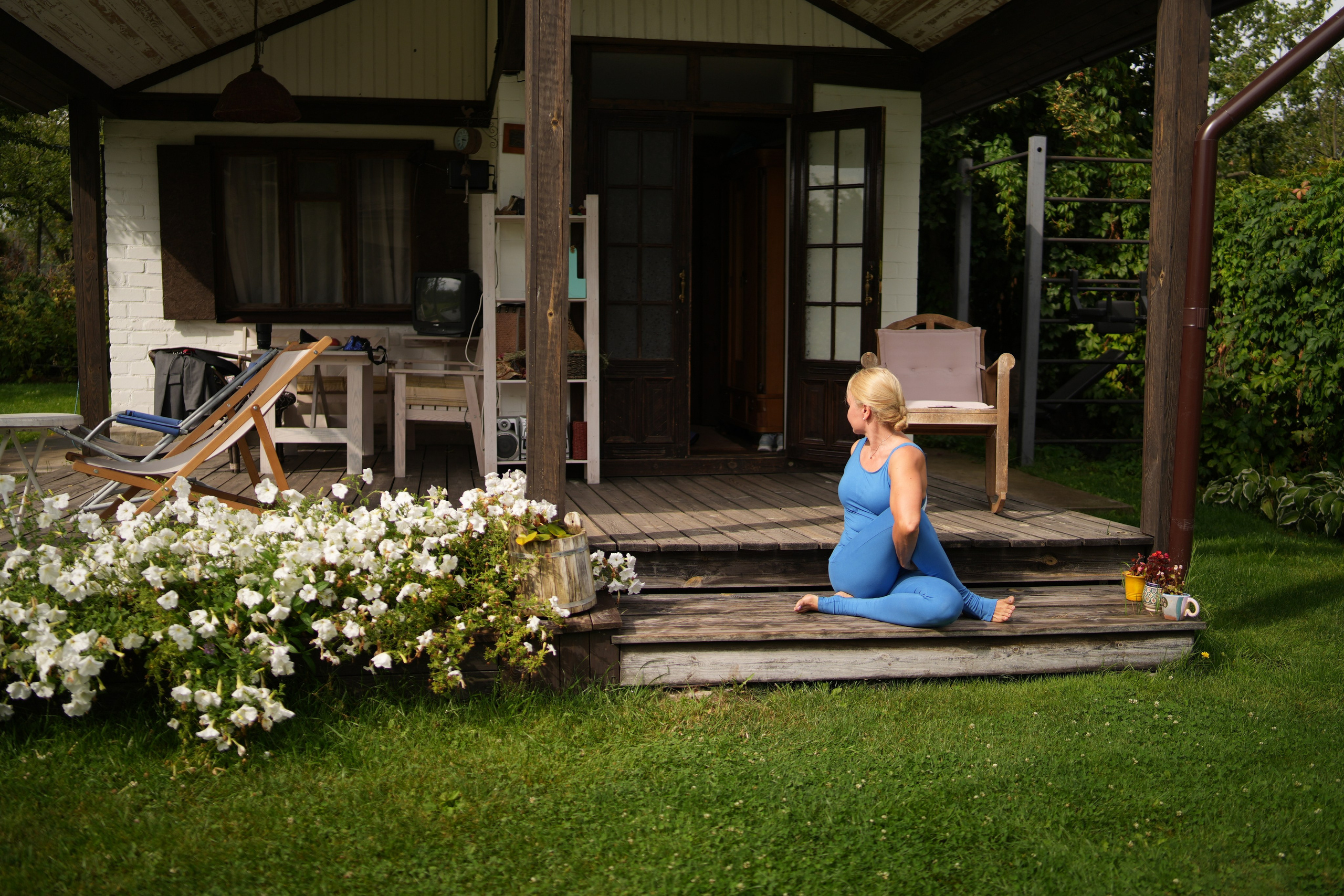 Час 1500 пример фотосессии пакет «ФОТО НА ПАМЯТЬ» (без обработки). Фотограф Нижний Новгород Татьяна Кэйод