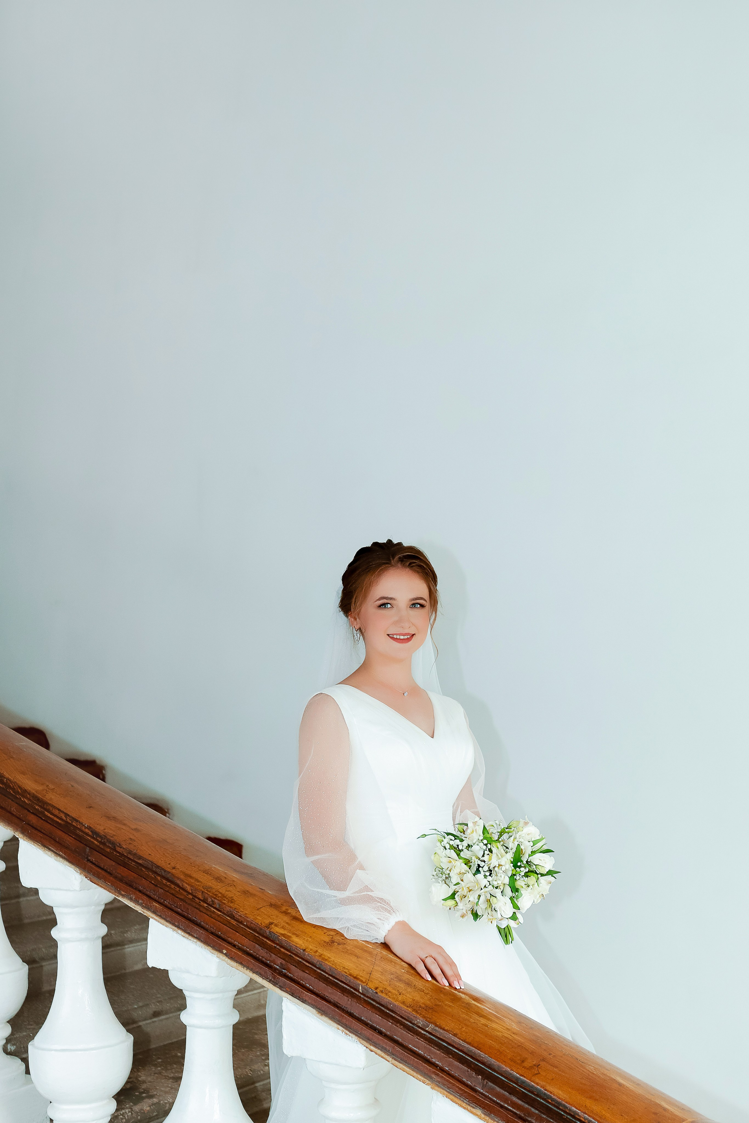 Юлия и Сергей. Свадебный фотограф Евгения Фролова г. Каменск-Шахтинский, Донецк, Ростов