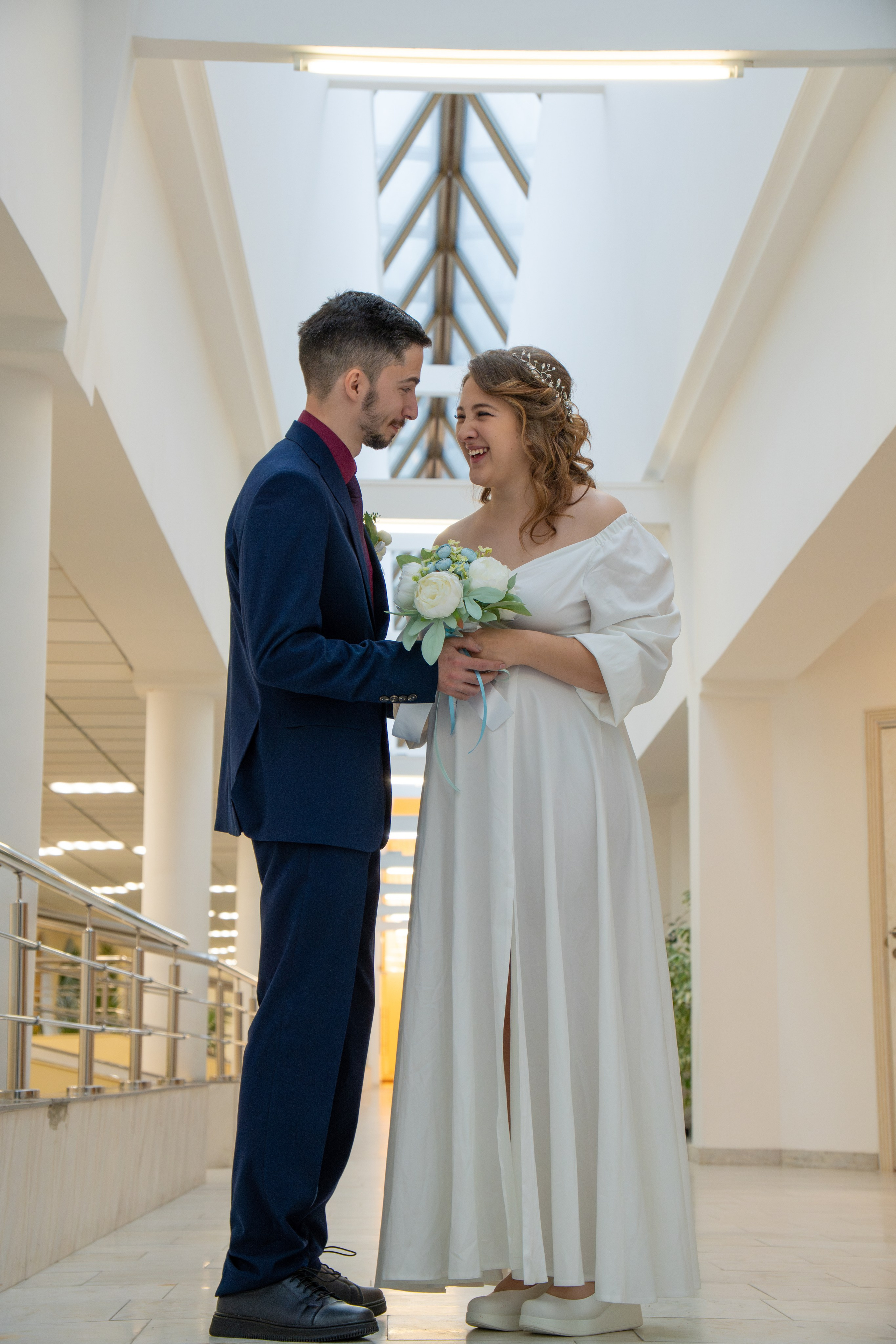 Свадьба. Услуги фотографа | Санкт-Петербург