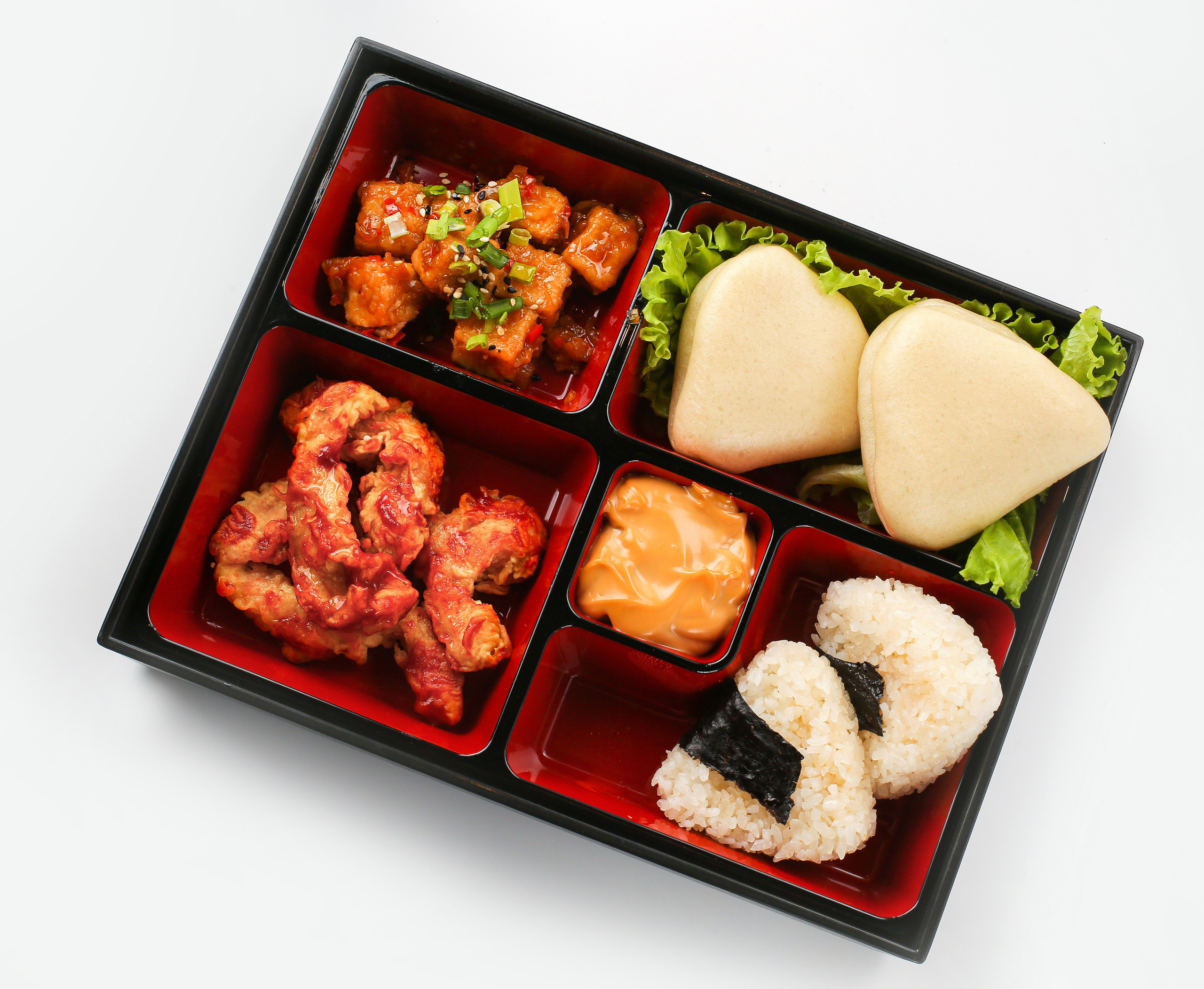 Фуд-фото. Фуд-фотограф в Казани Сергей Жегалов