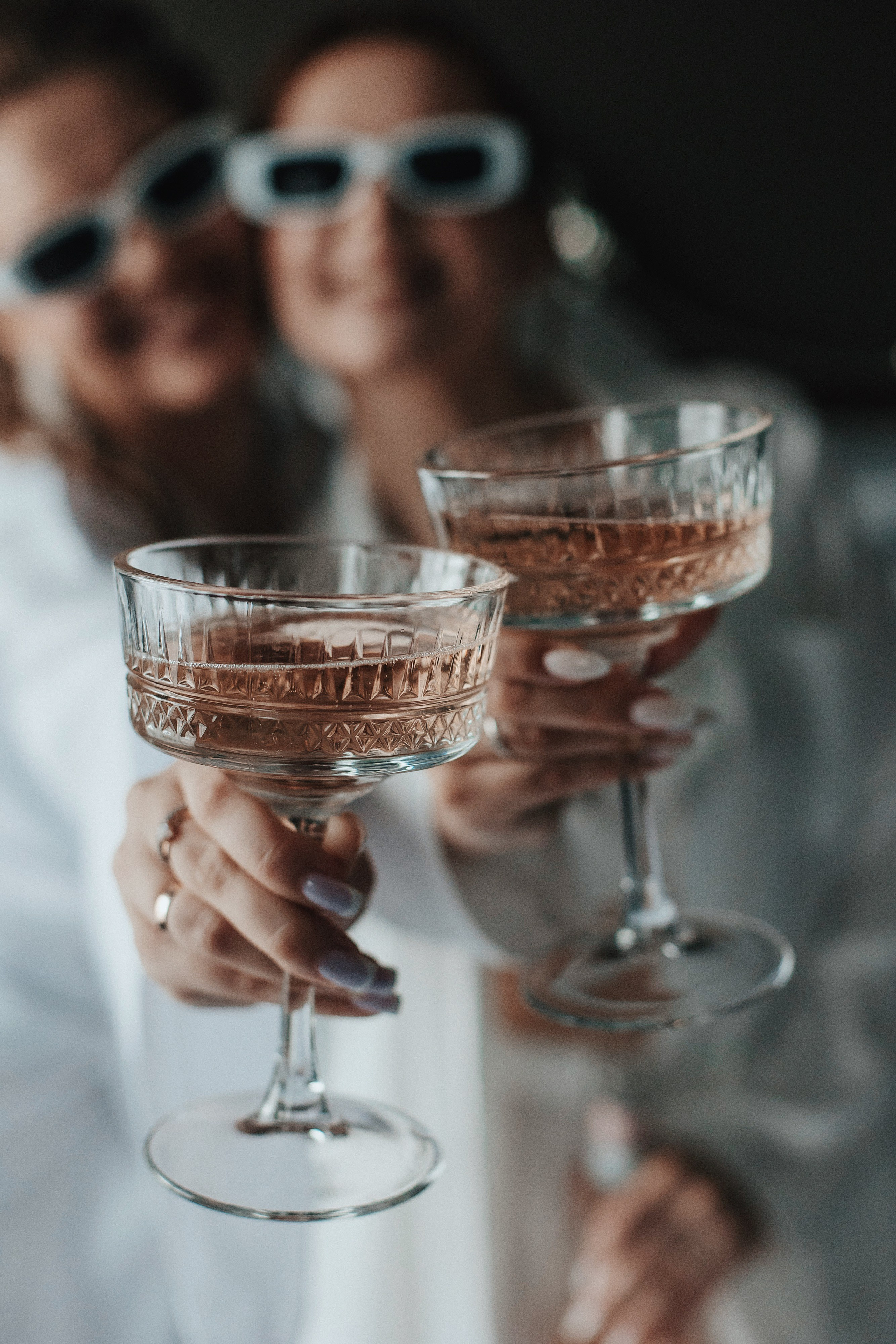 Павел & Олеся. Алёна Киселёва | фотограф