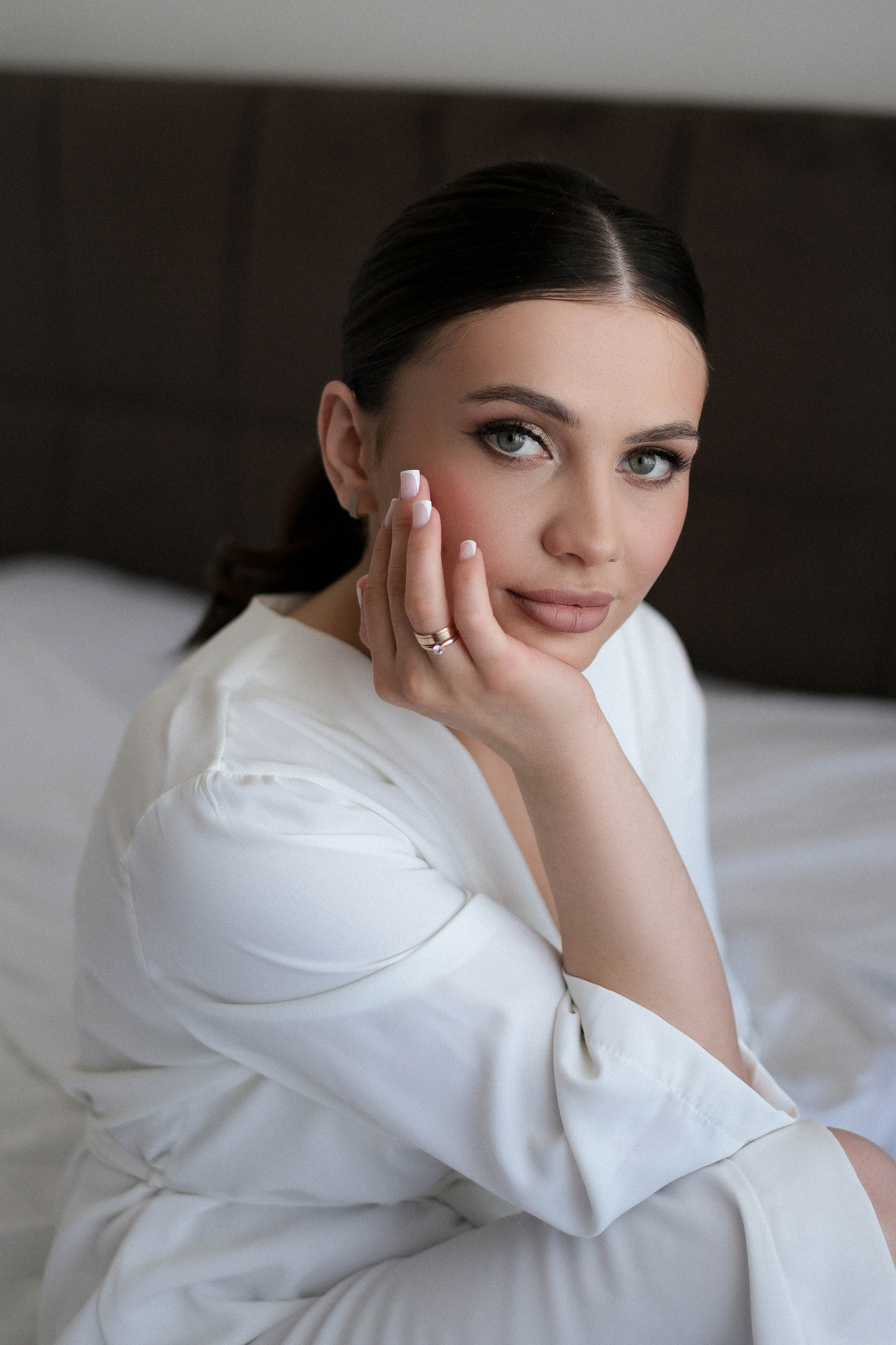 Катя & Дима. Главная