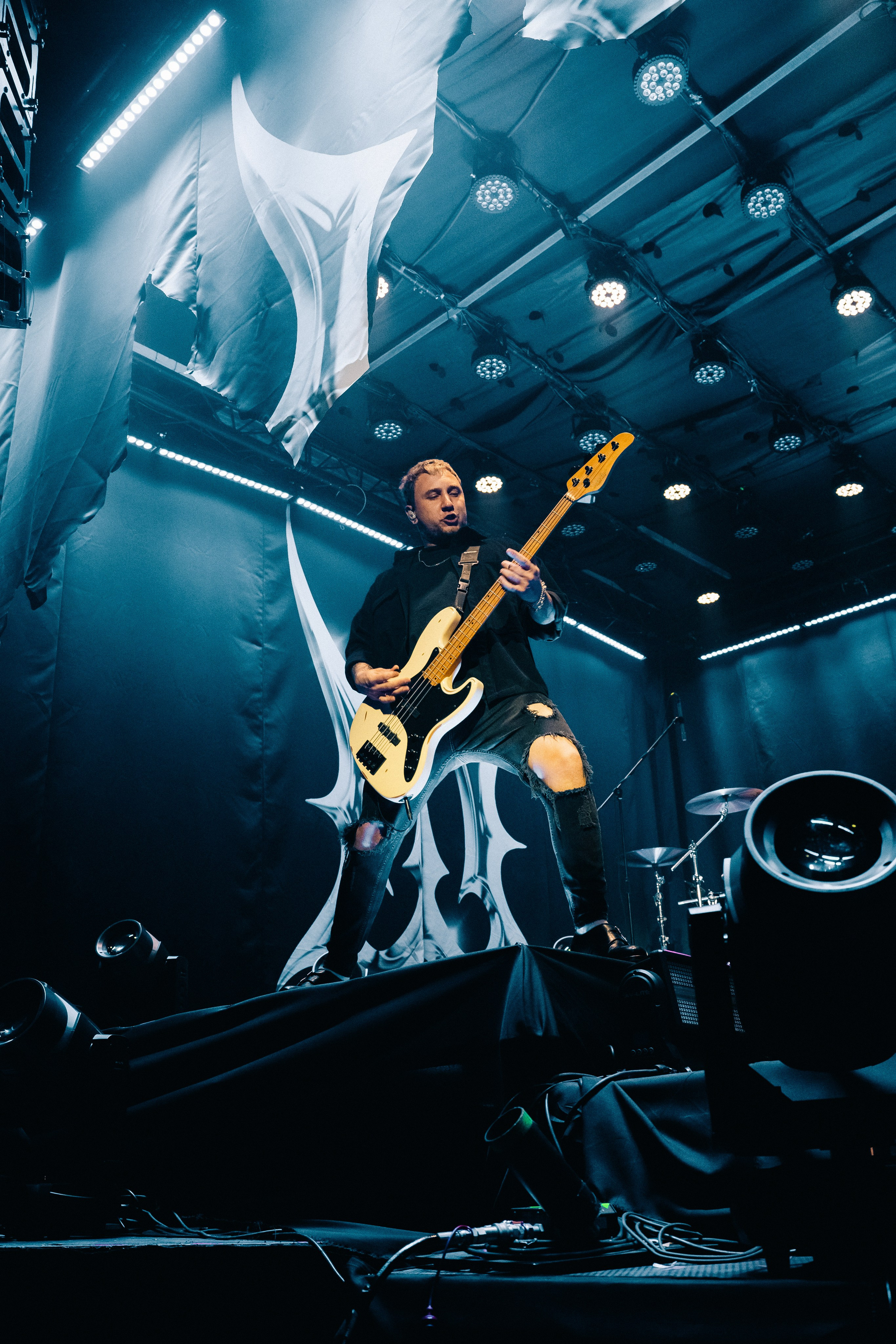 WILDWAYS. PASHAHARCE PHOTOGRAPHER & VIDEOGRAPHER