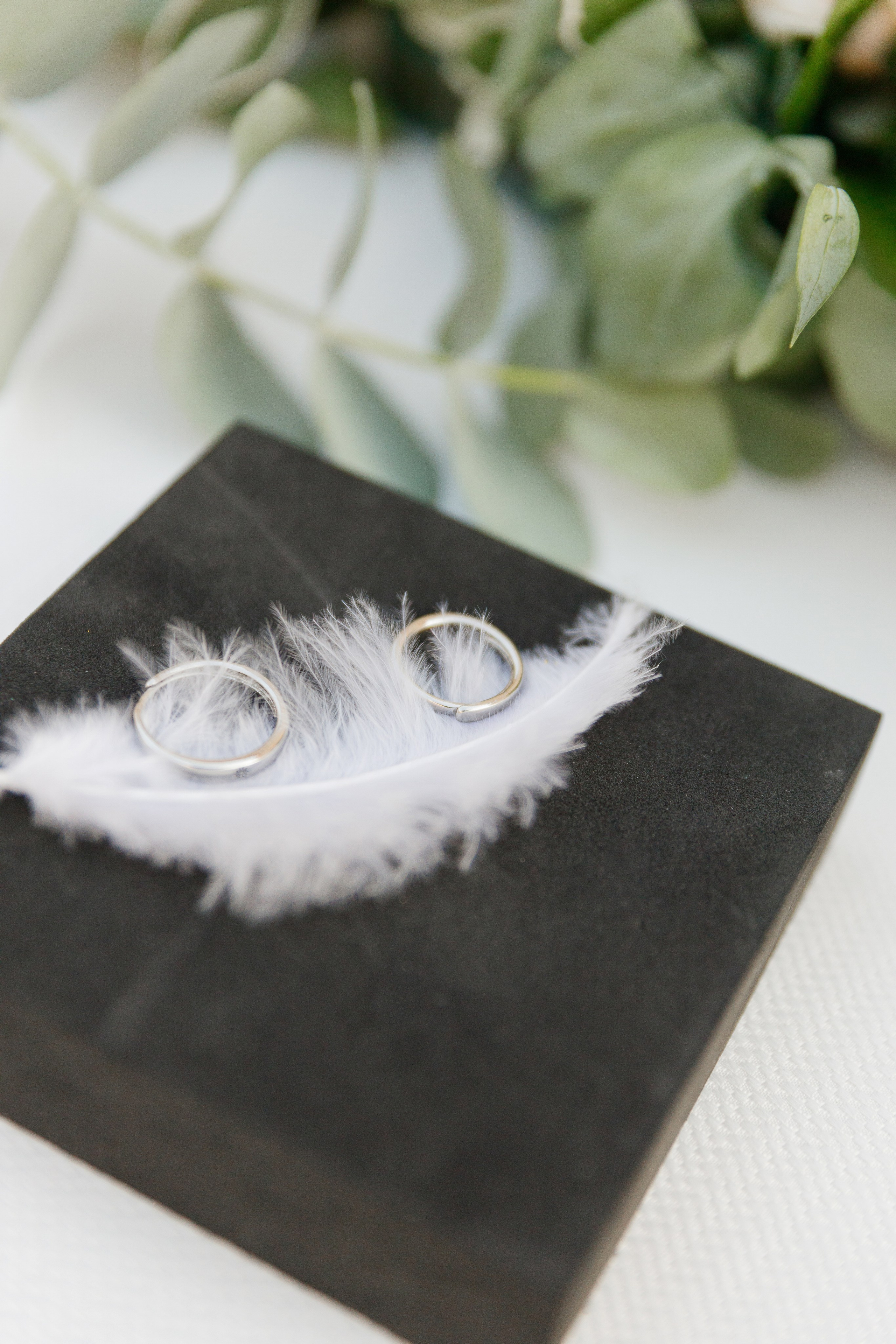 Влада и Константин. Свадебный фотограф