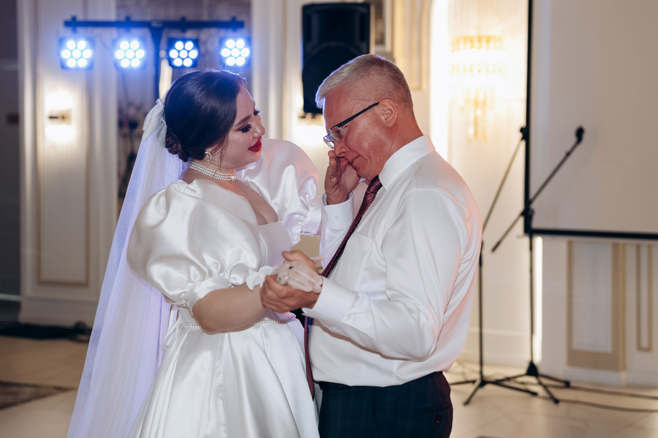 Свадебный фотограф Казань|Москва Ranas4you. Свадебный фотограф Казань|Москва Ranas4you