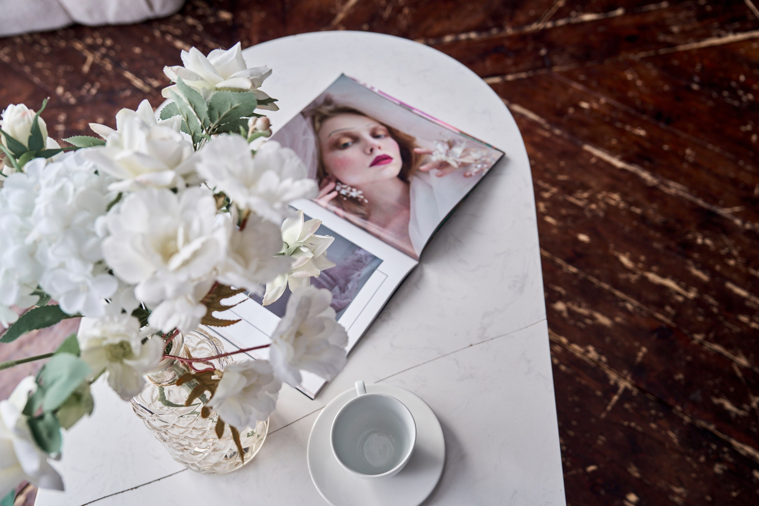 Вуд (студия Дизель). Фотограф г. Хабаровск. Семейные и индивидуальные съёмки