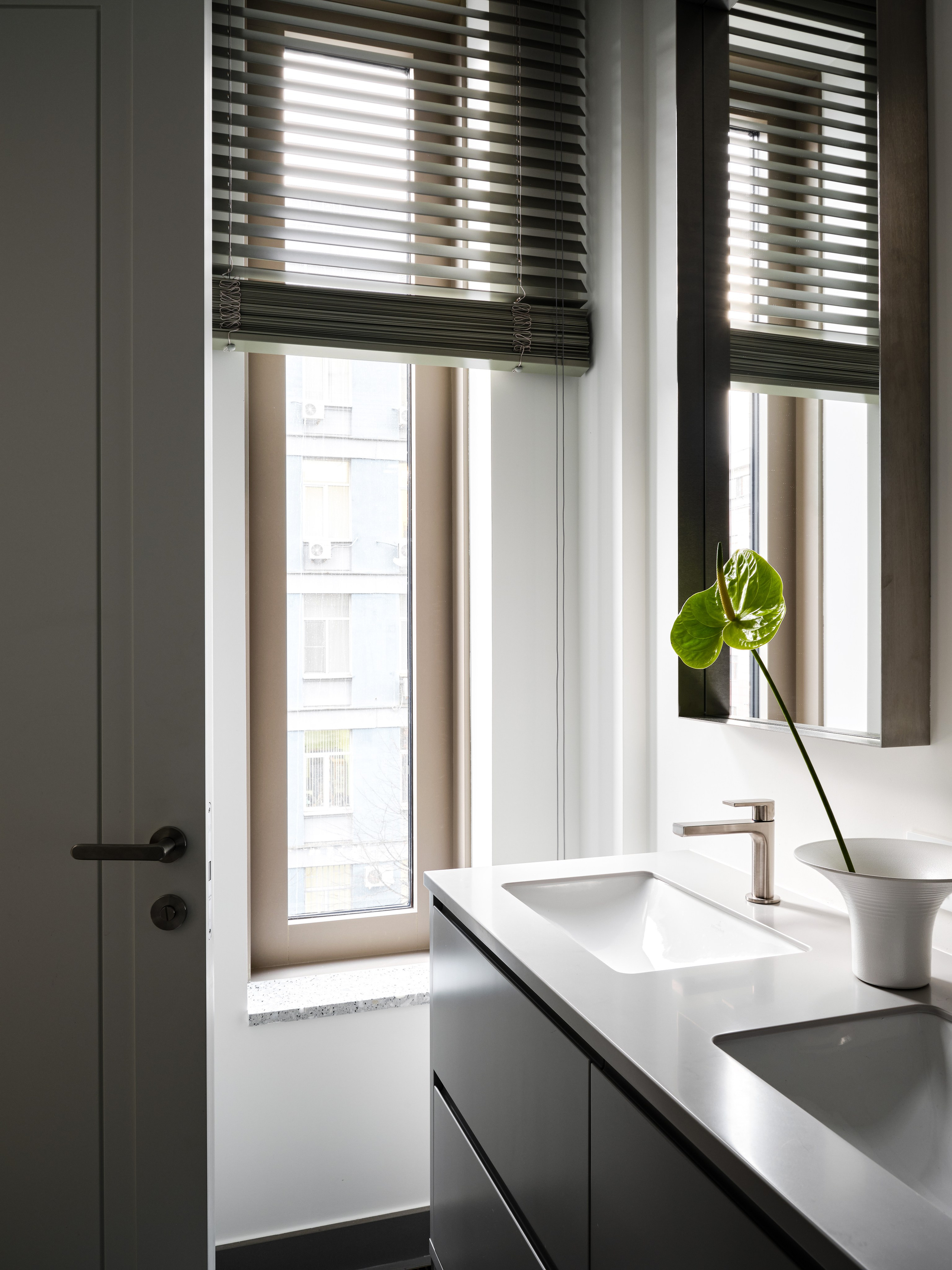 ЖК Lucky. Интерьерный фотограф Константин Пырьев