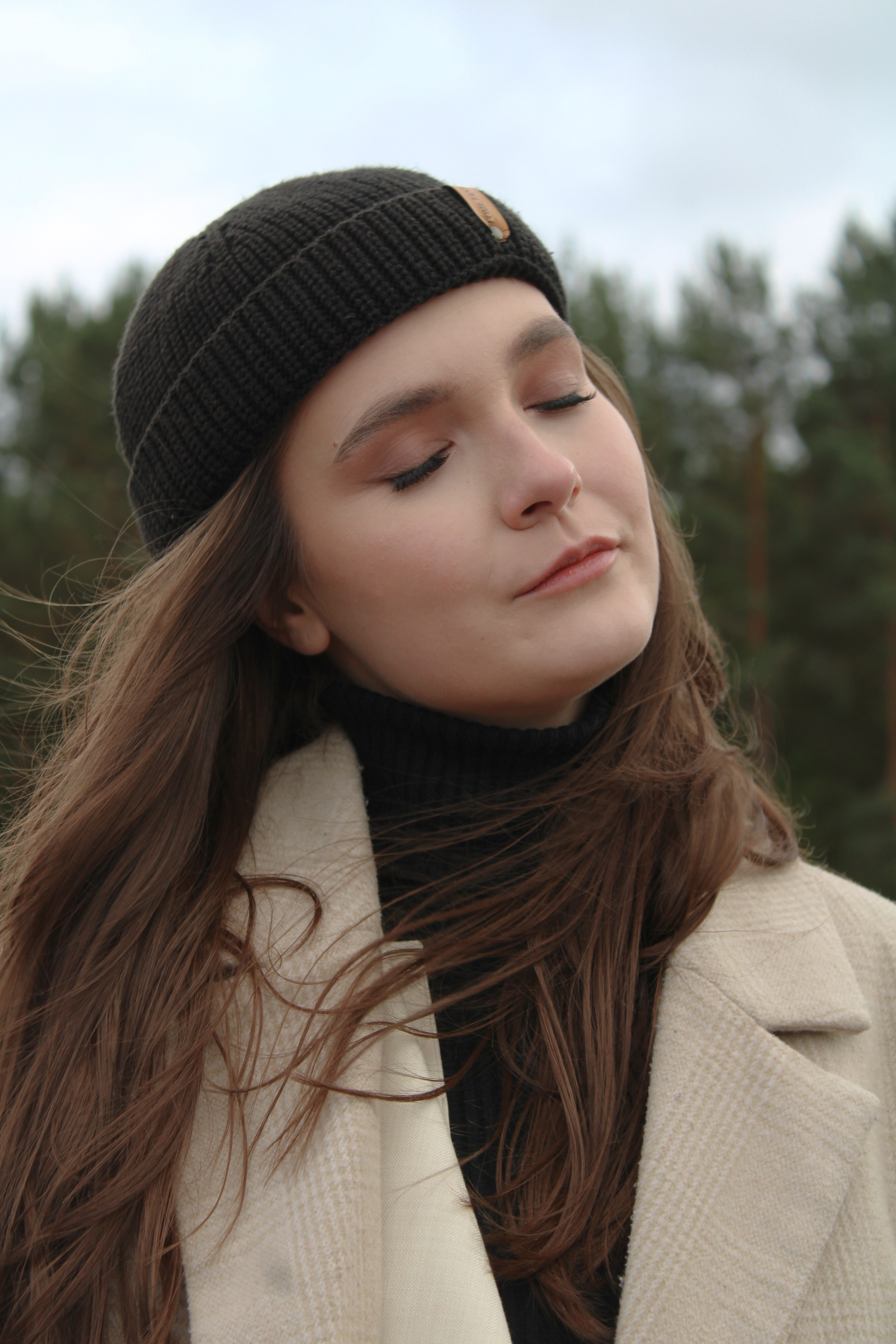 Финский. Фотограф Элла Ефимова