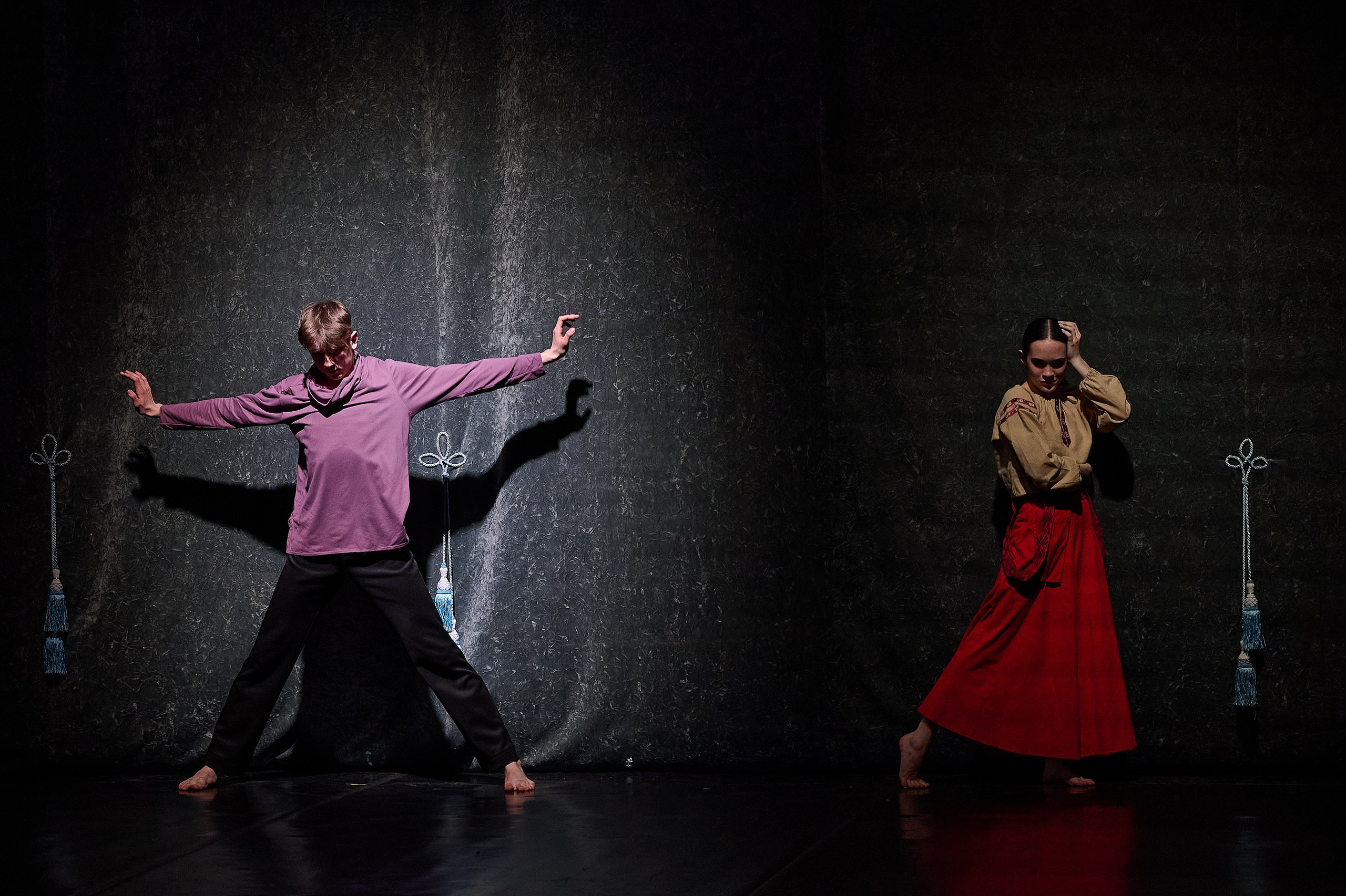 Точка. Фотограф Опыт Качество Скорость Горный Алтай Барнаул