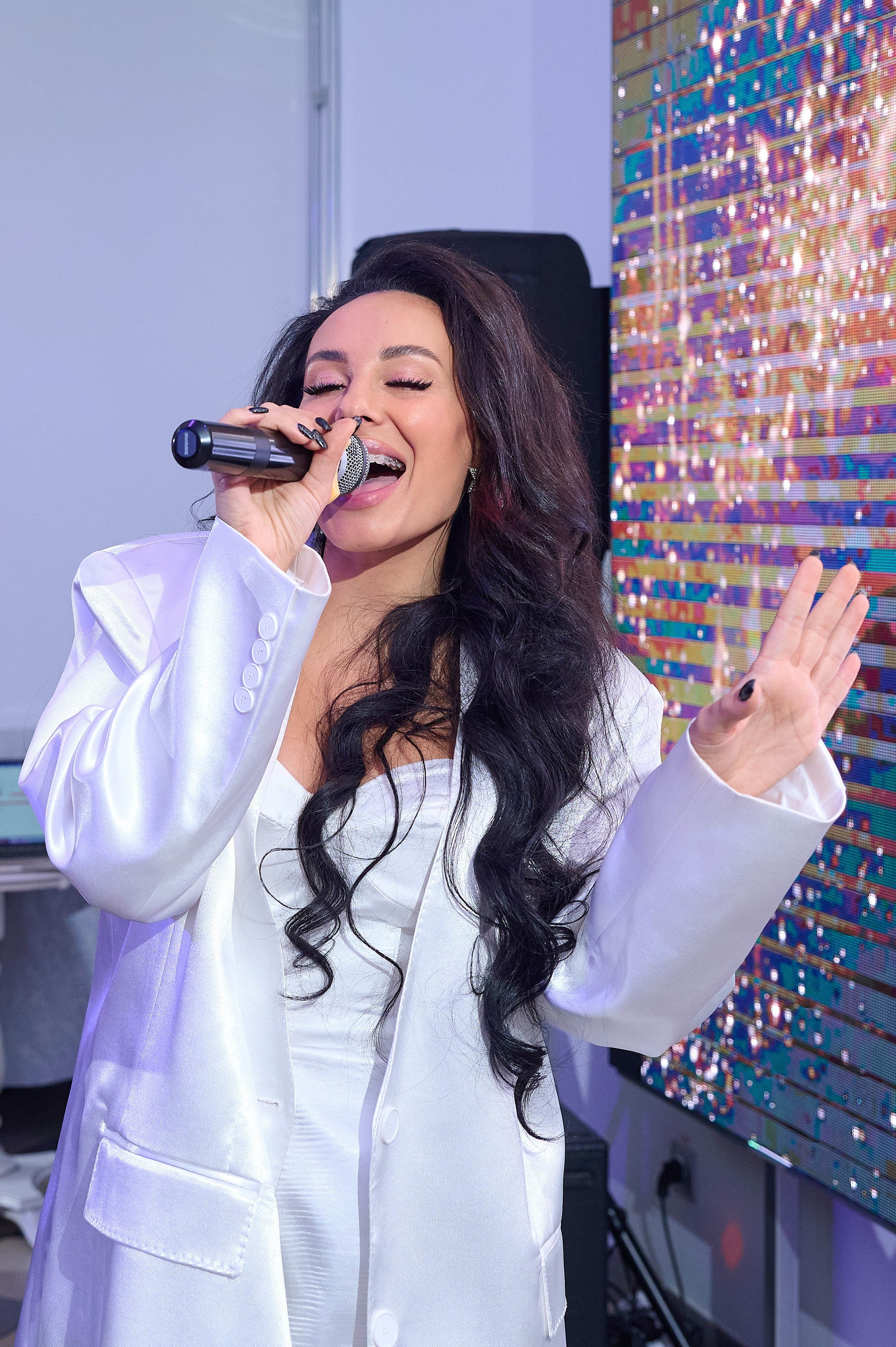 Новогодняя съёмка 2023. Фотограф Опыт Качество Скорость Горный Алтай Барнаул