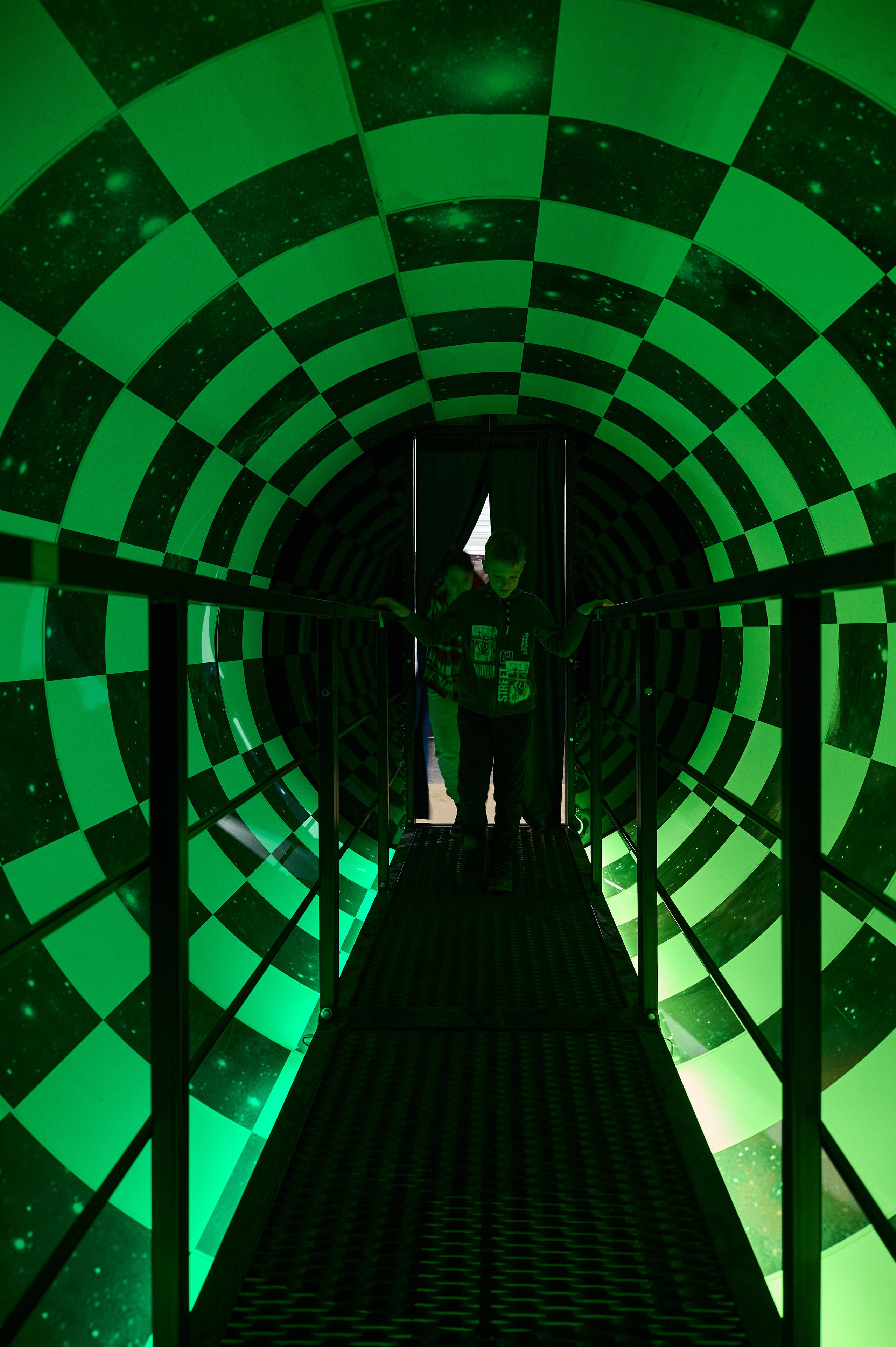 Вторжение инопланетян и криошоу. Фотограф Опыт Качество Скорость Горный Алтай Барнаул