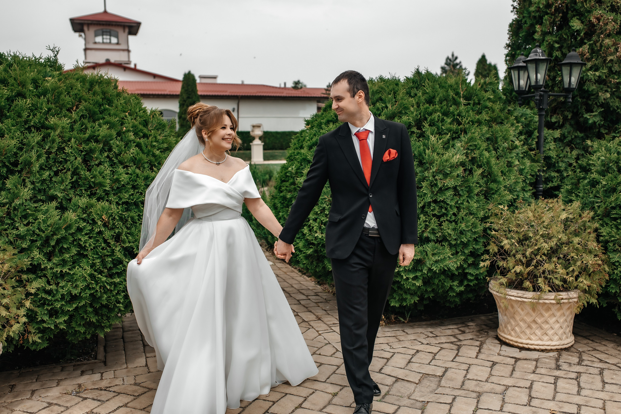 Анна и Мустафа. Семейный и детский фотограф в Краснодарском крае Буланович Виктория