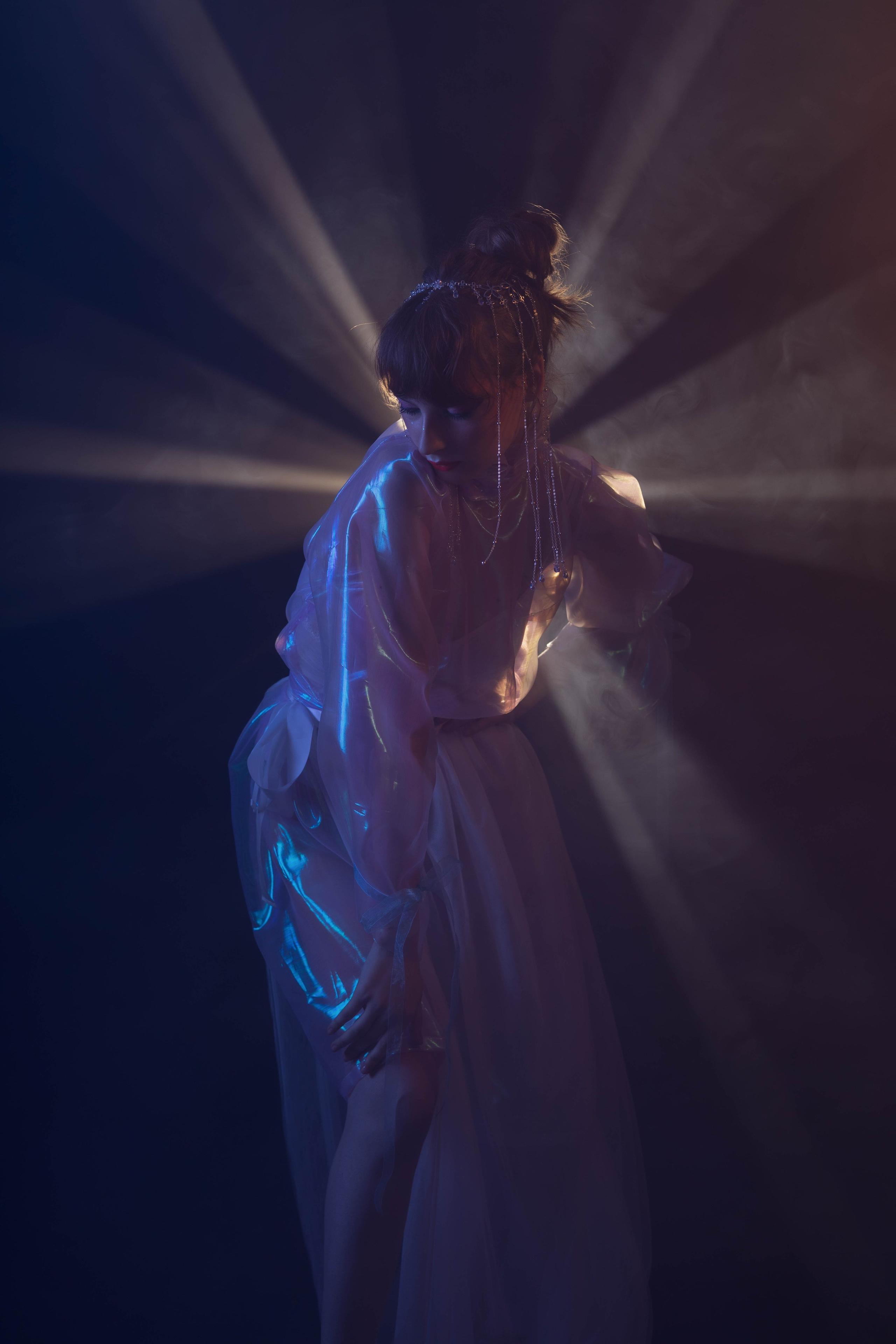 Сказка. Фотограф в Москве |Локтионова Екатерина | LOKKA