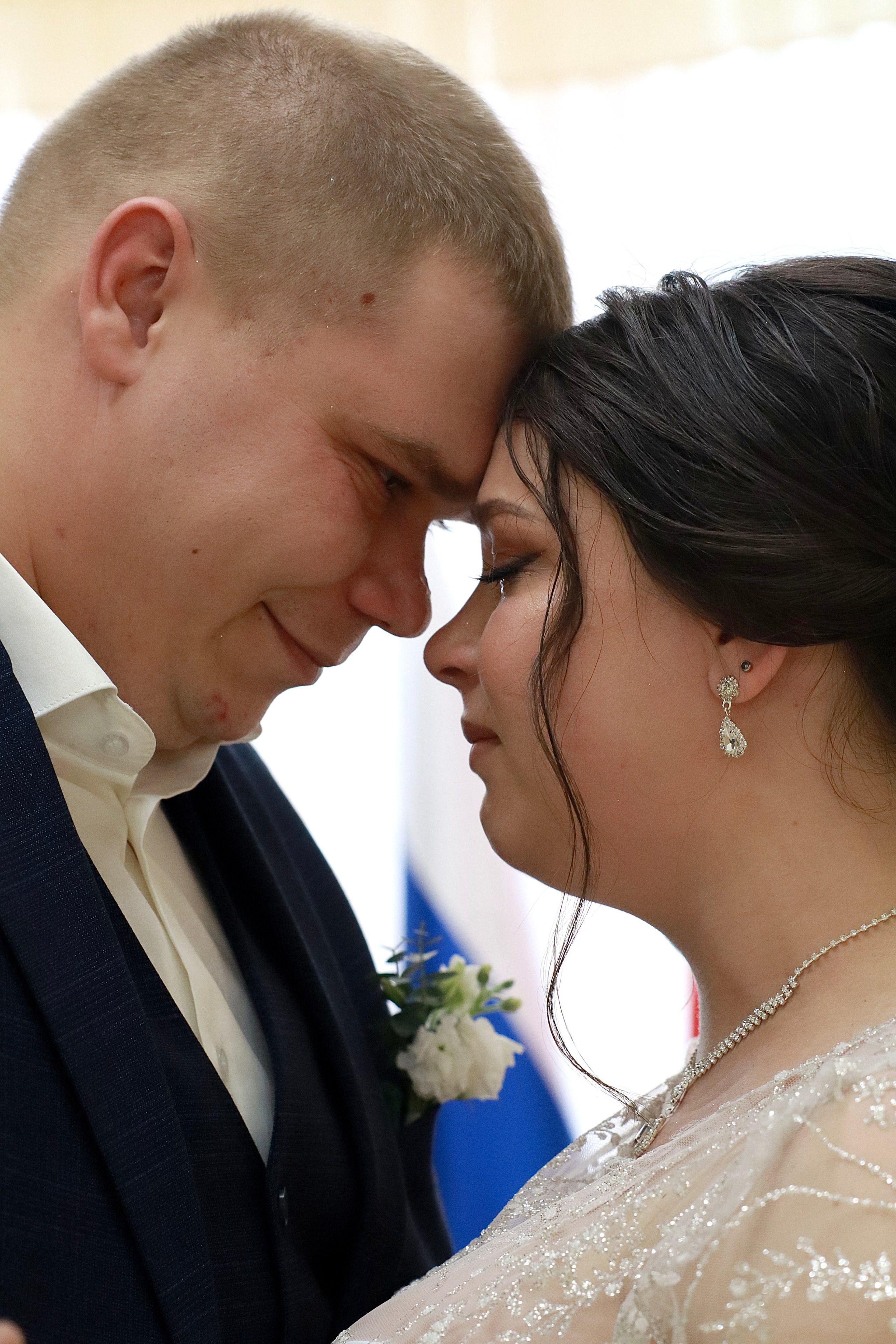 Свадебные фотосессии. Фотолаборатория Ваниль