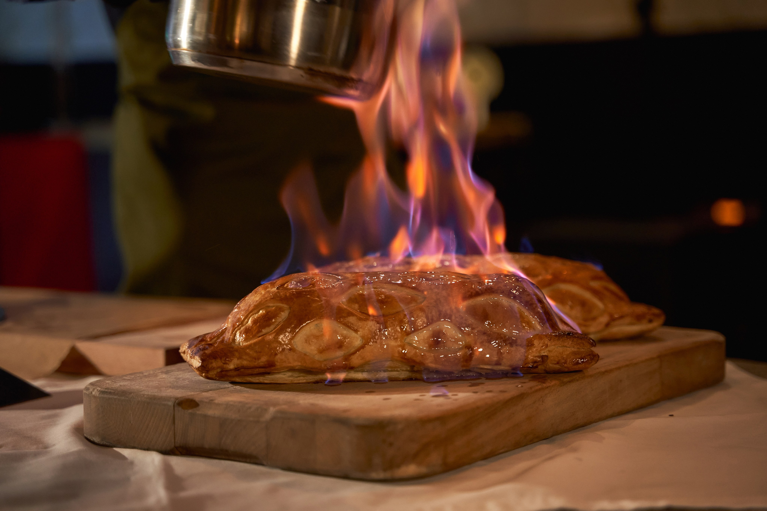 Светская съемка дня рождения 18 лет Камилле от ТВИНС СТУДИО. ТВИНС СТУДИО — лучшие свадебные фотографы и видеографы в Краснодаре