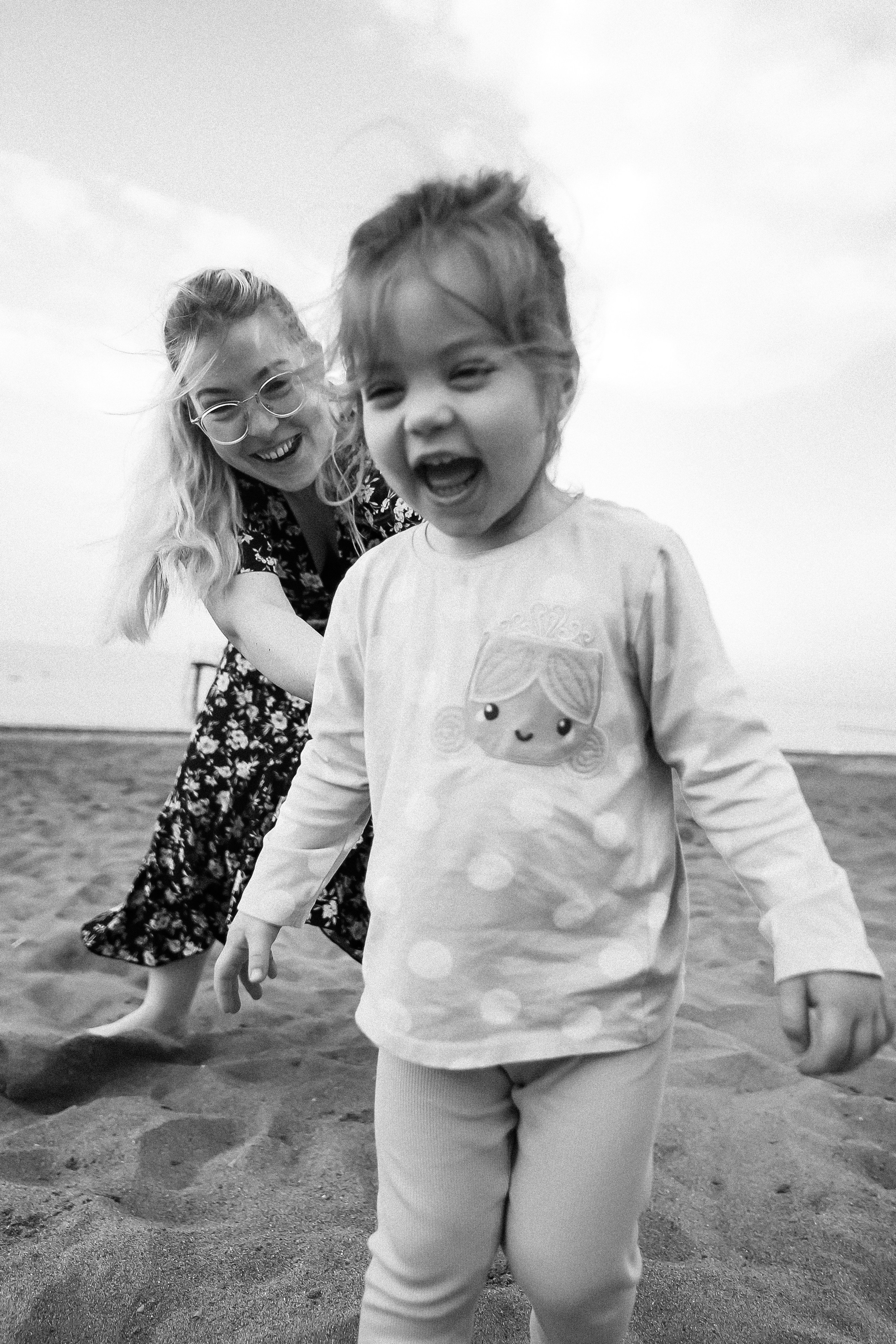 Sunny. Детский и семейный фотограф Малых Ольга г. Салехард