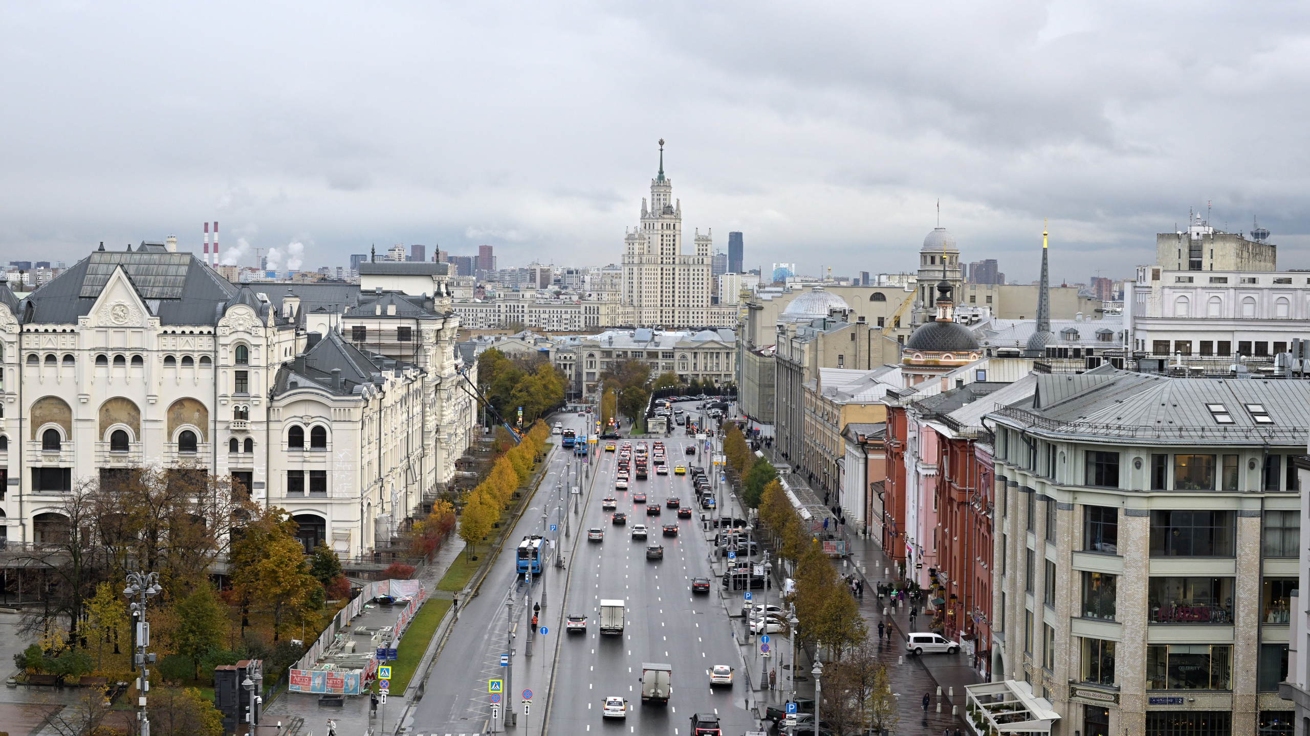 Сергей Люльченко фотоальбом