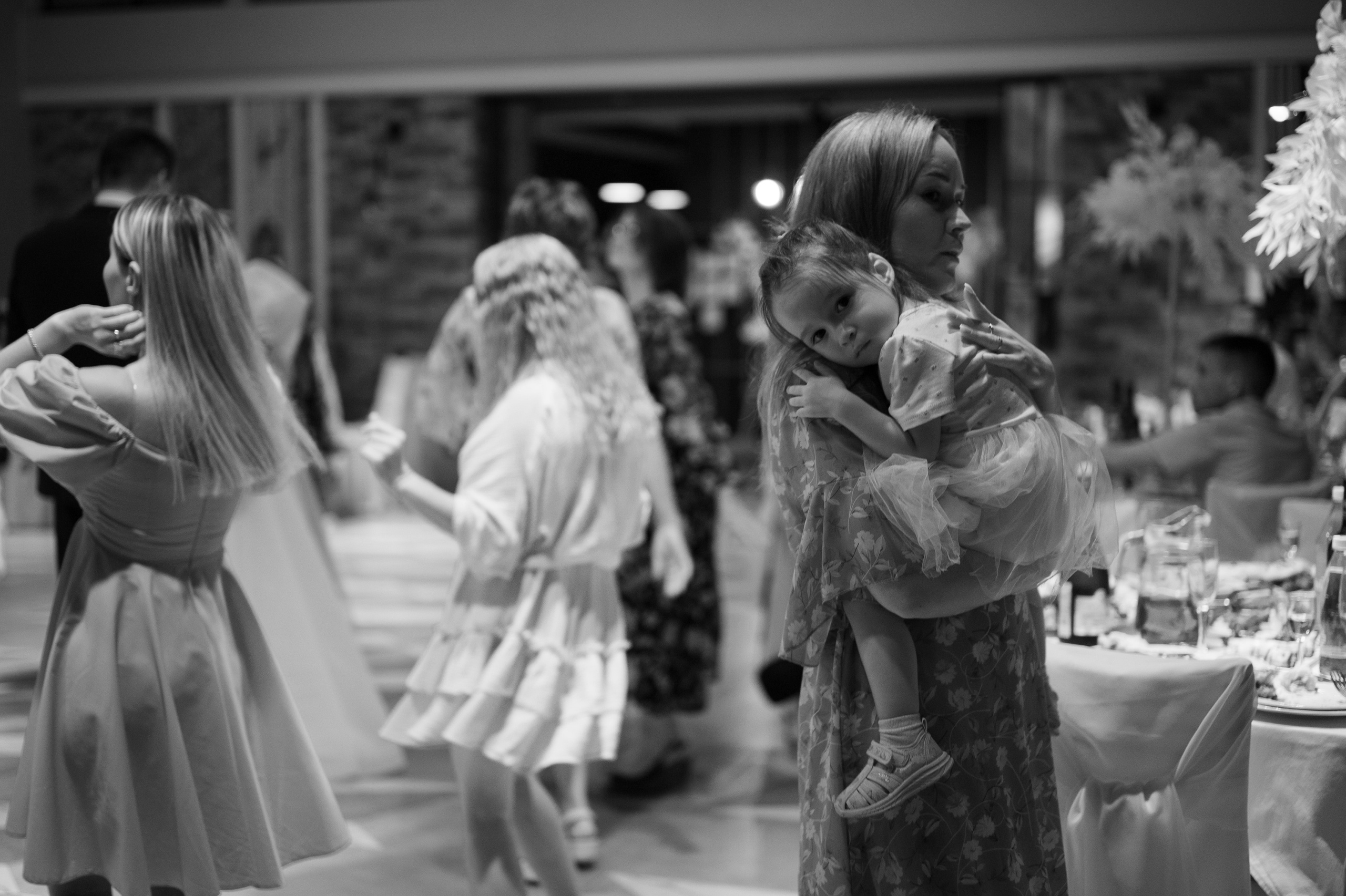 Константин и Татьяна / полный день. Свадебный фотограф Йошкар-Ола Казань